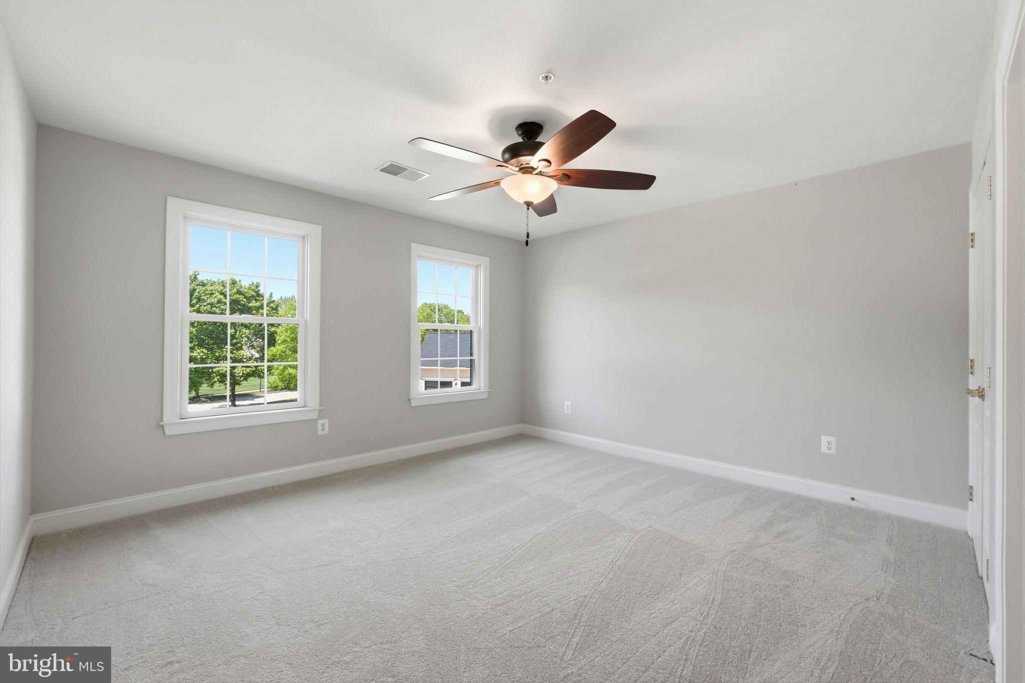 1801 SOUTHWOOD COURT