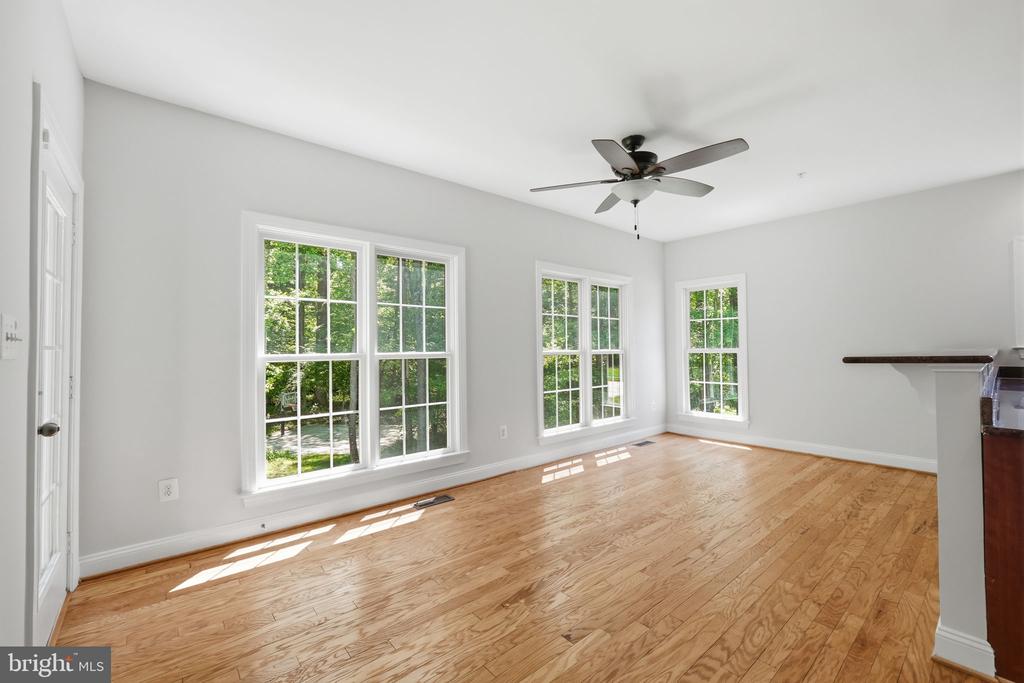 1801 SOUTHWOOD COURT