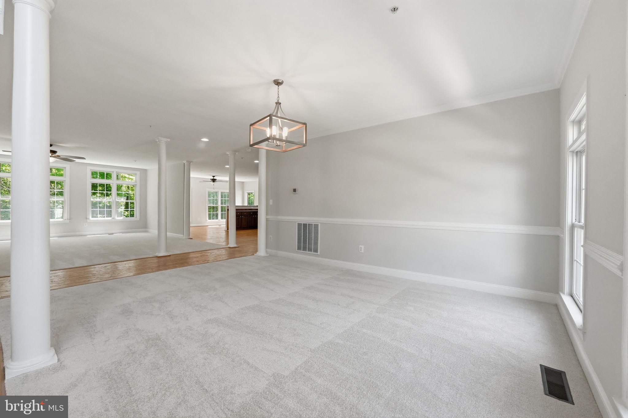 1801 SOUTHWOOD COURT