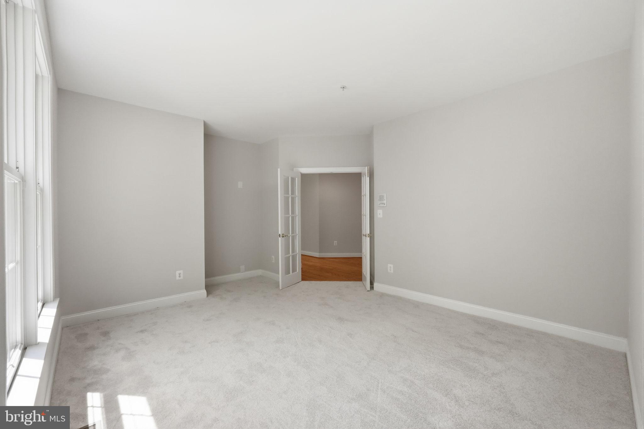 1801 SOUTHWOOD COURT