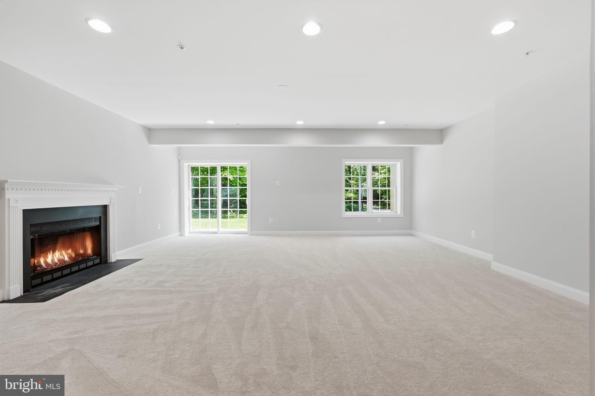 1801 SOUTHWOOD COURT