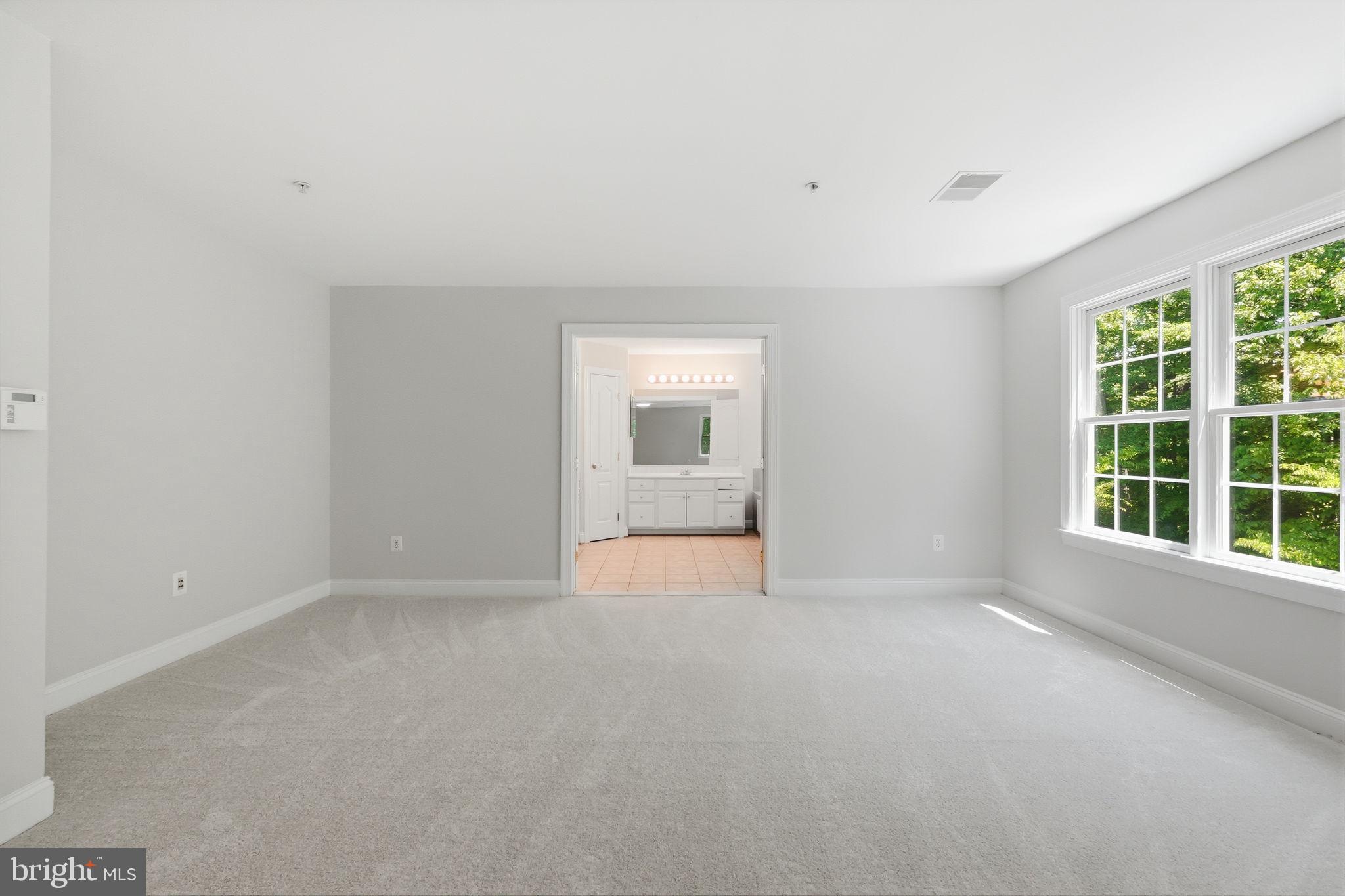 1801 SOUTHWOOD COURT
