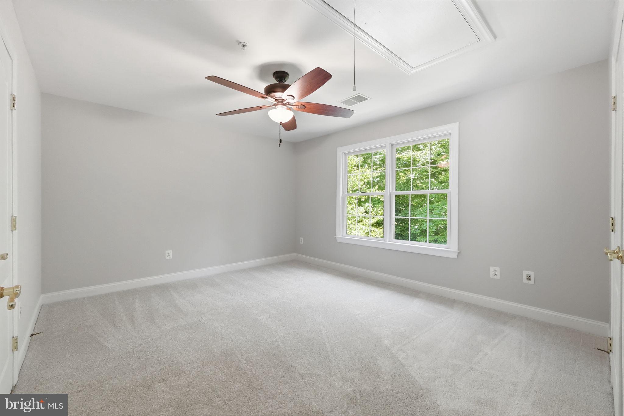 1801 SOUTHWOOD COURT