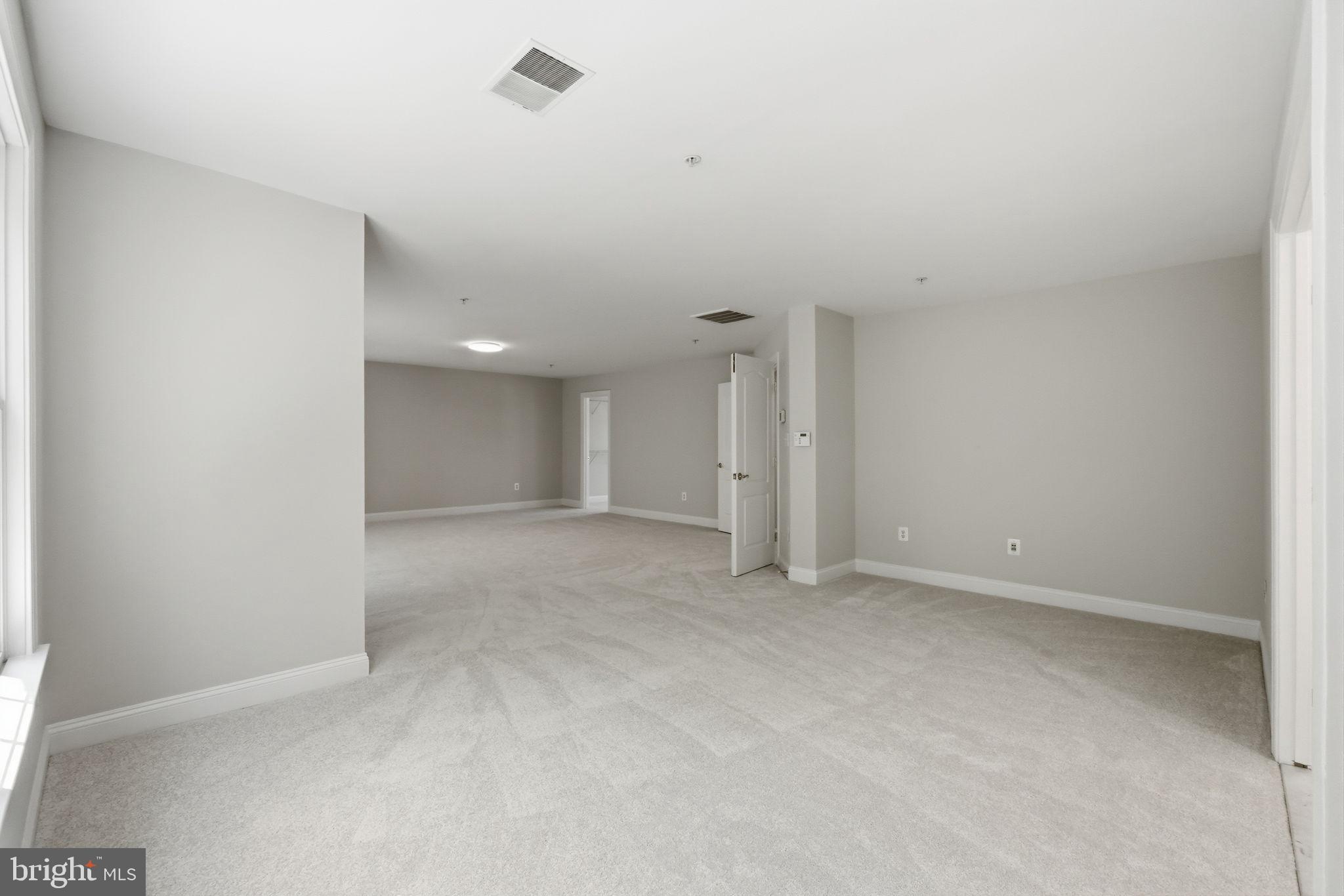 1801 SOUTHWOOD COURT