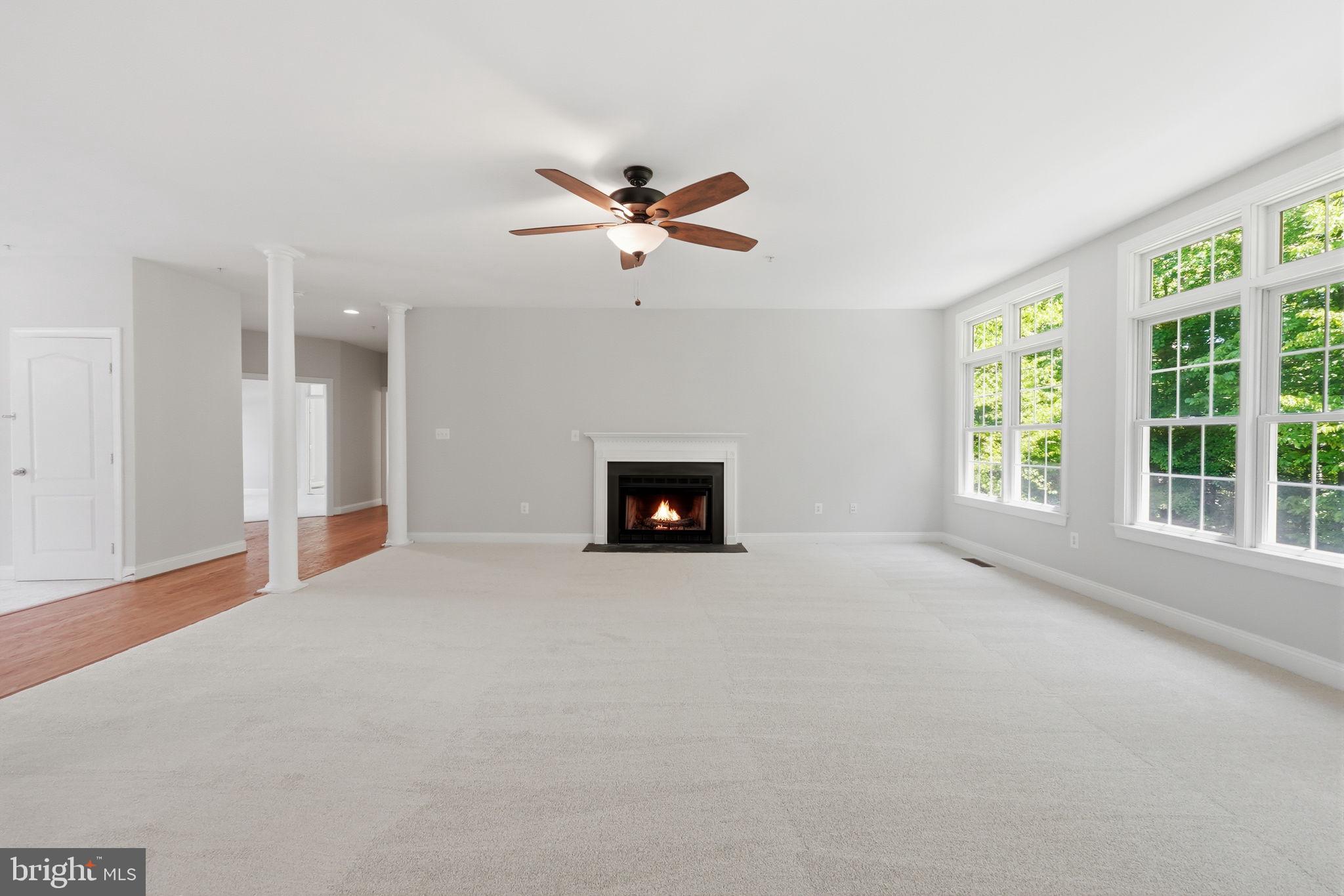 1801 SOUTHWOOD COURT