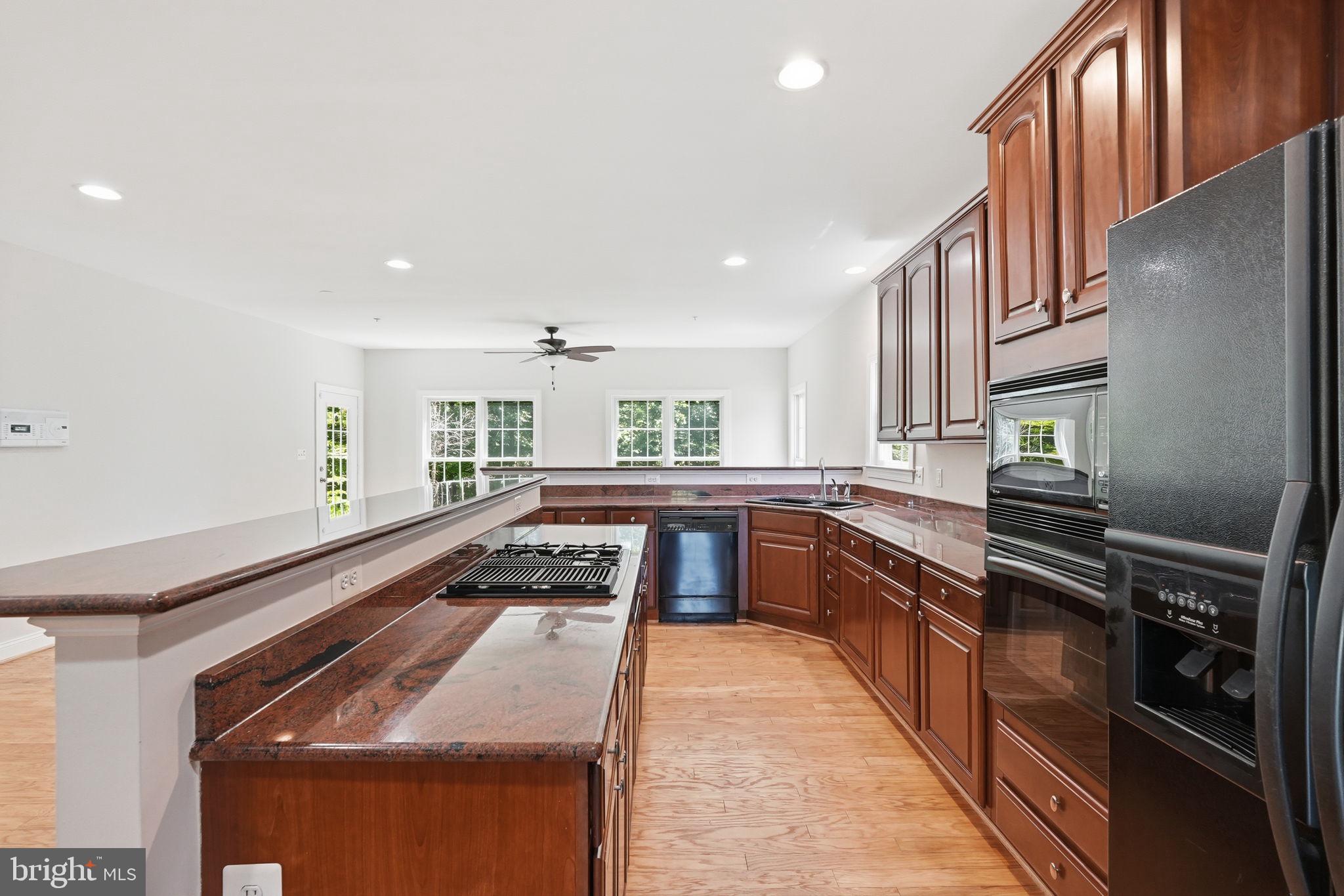1801 SOUTHWOOD COURT