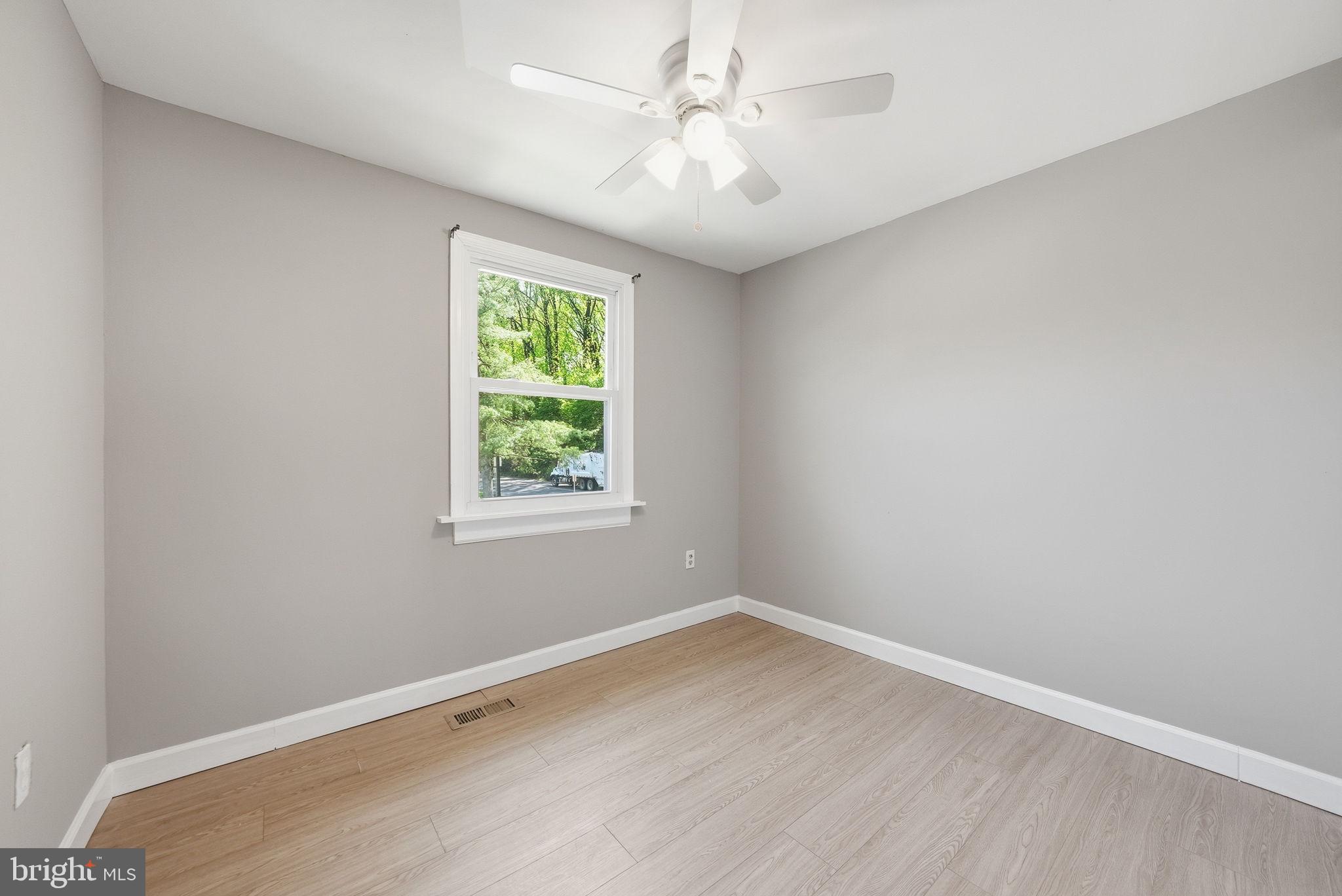 366 POSSUM COURT