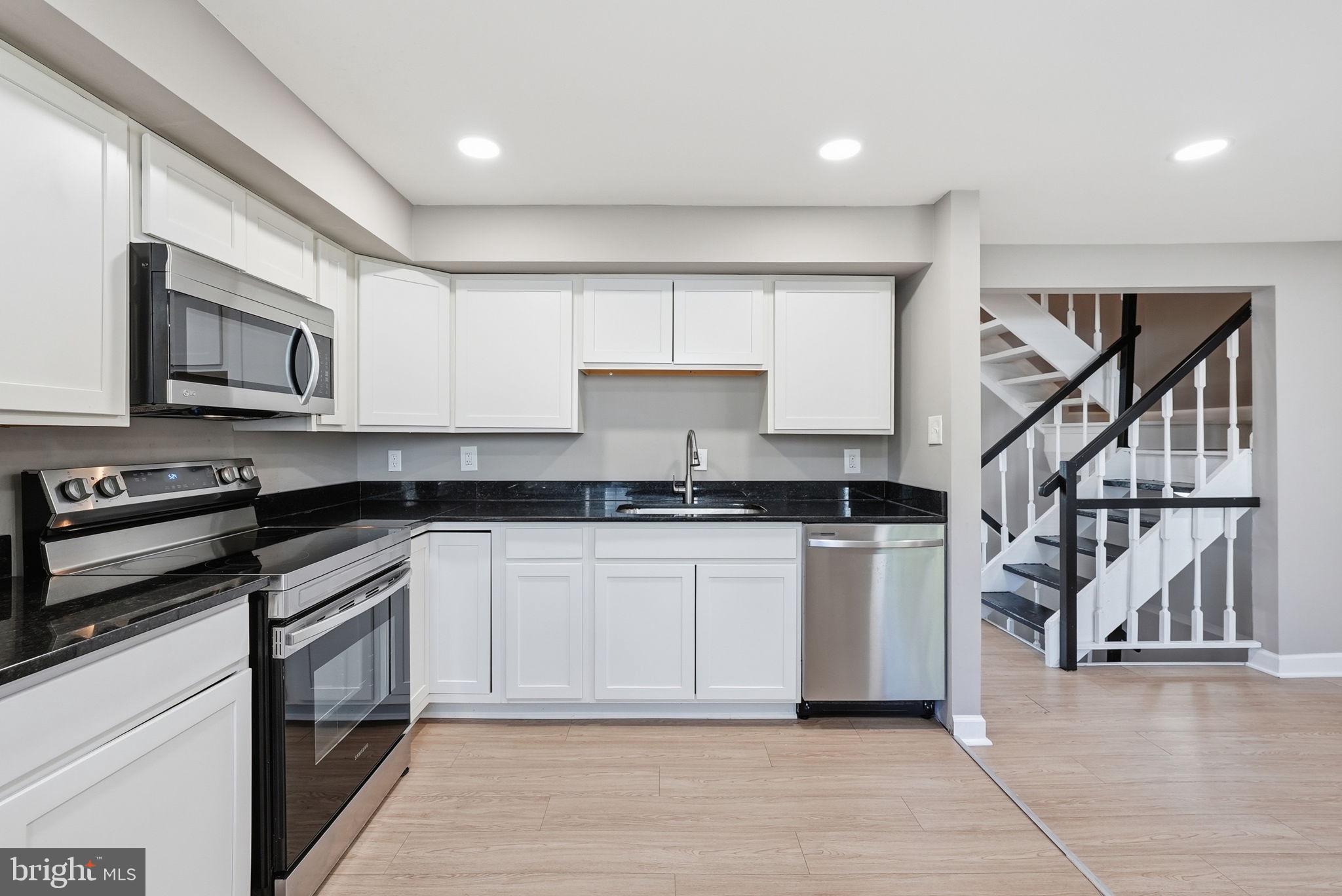 366 POSSUM COURT