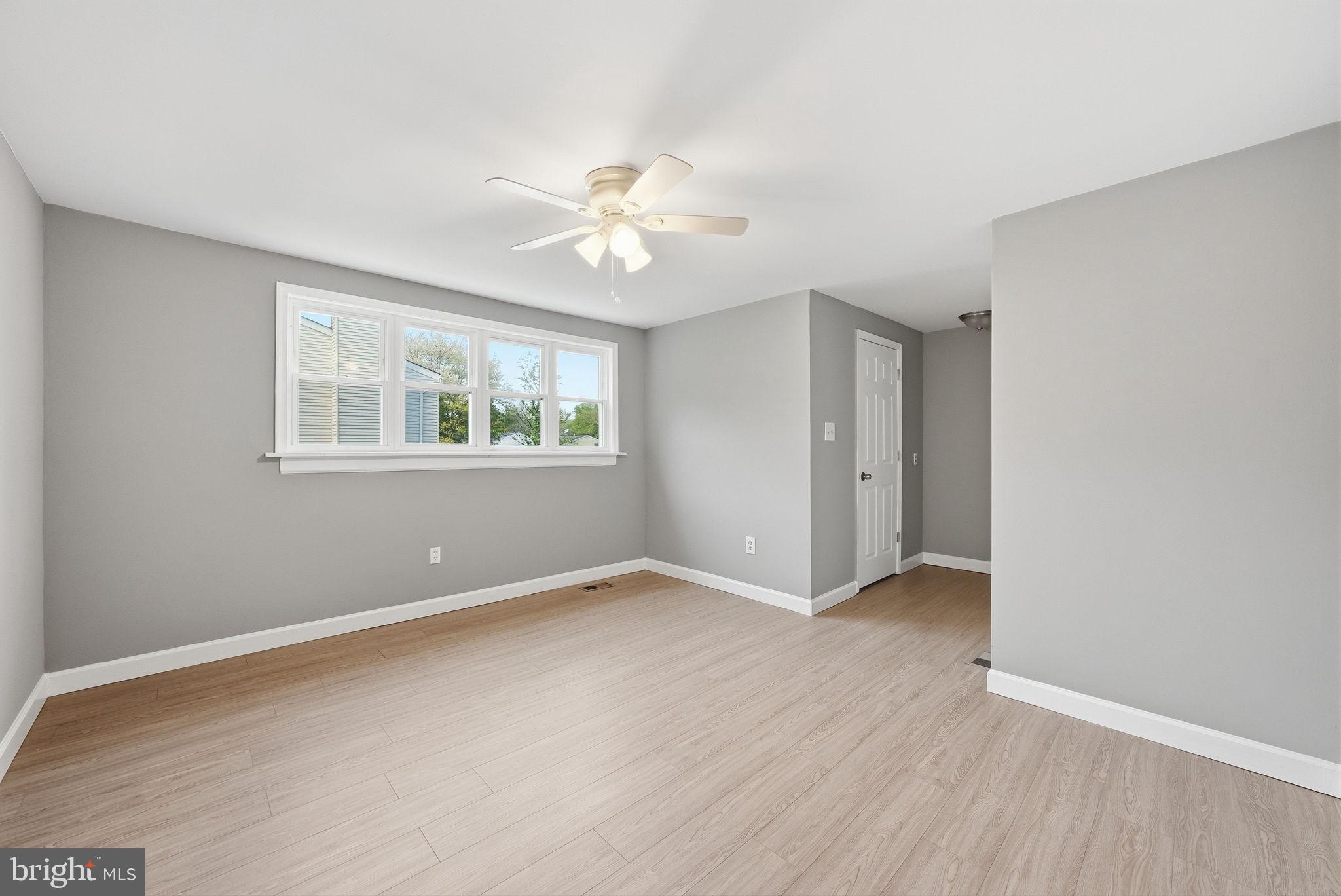 366 POSSUM COURT
