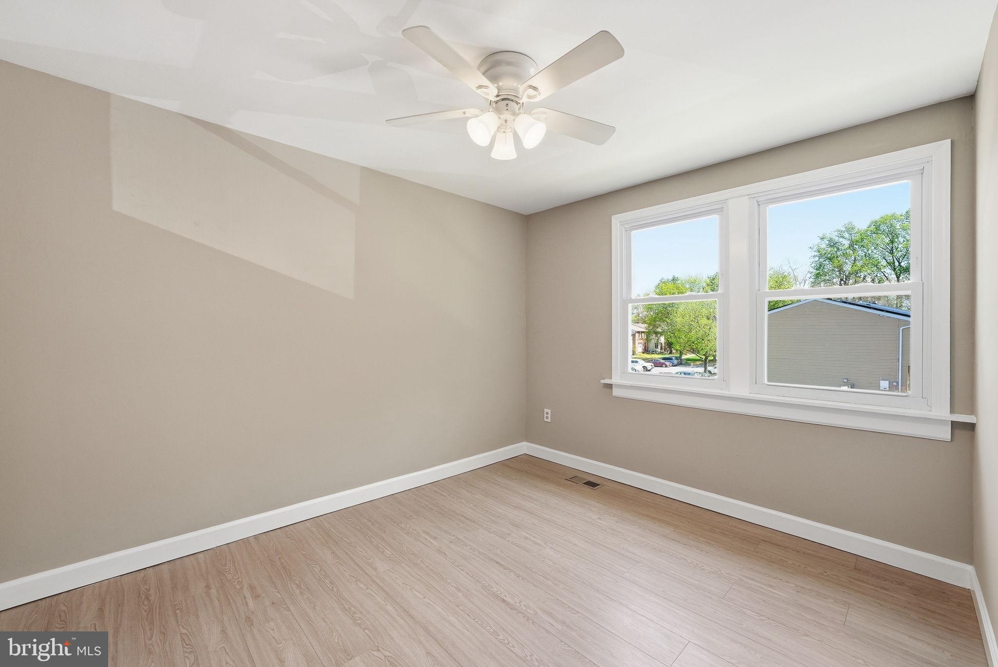 366 POSSUM COURT
