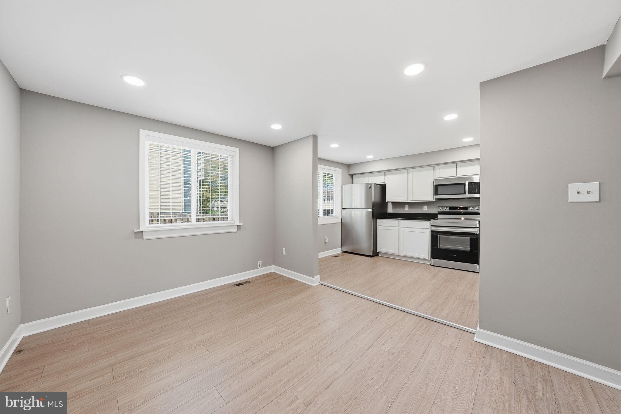 366 POSSUM COURT