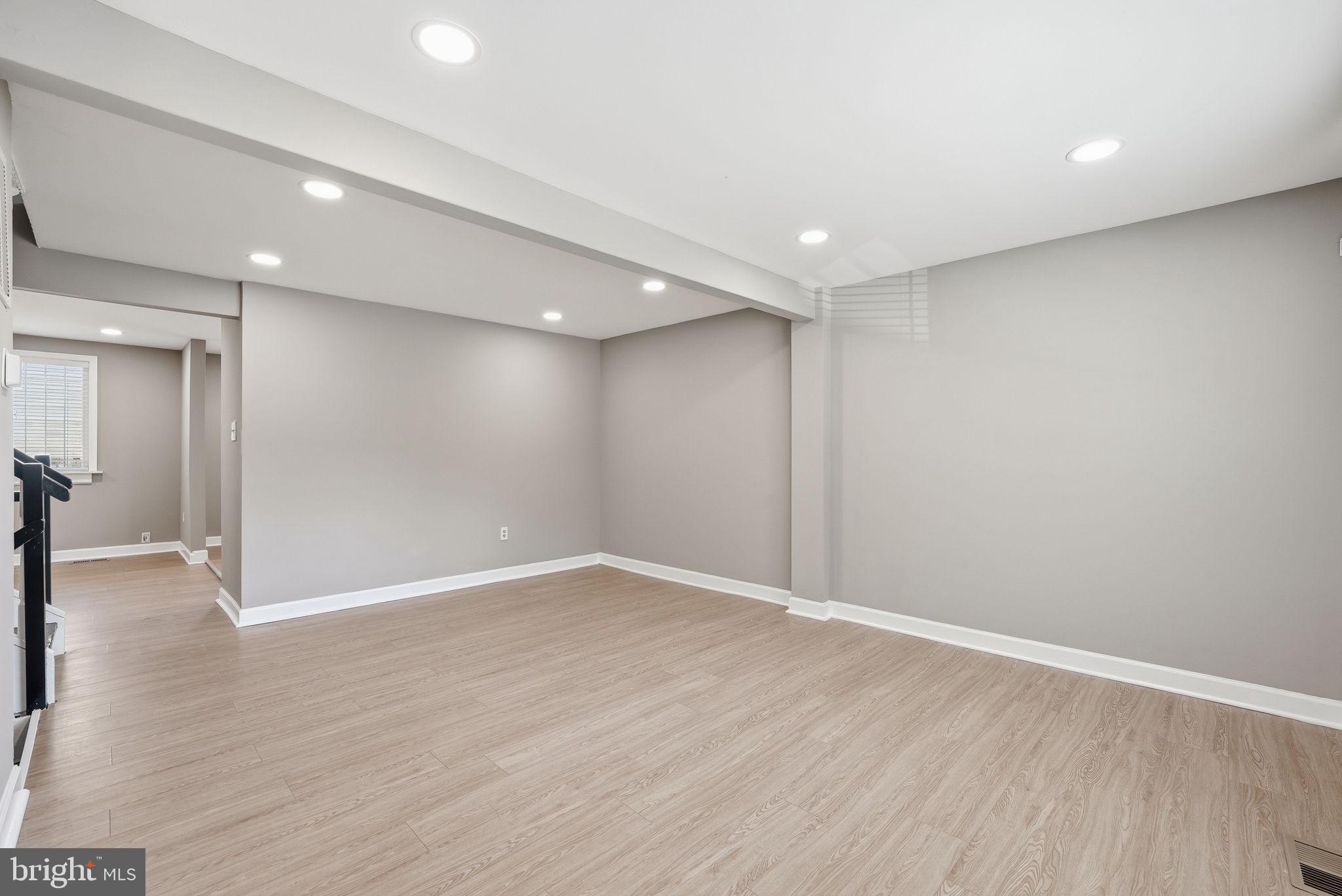 366 POSSUM COURT