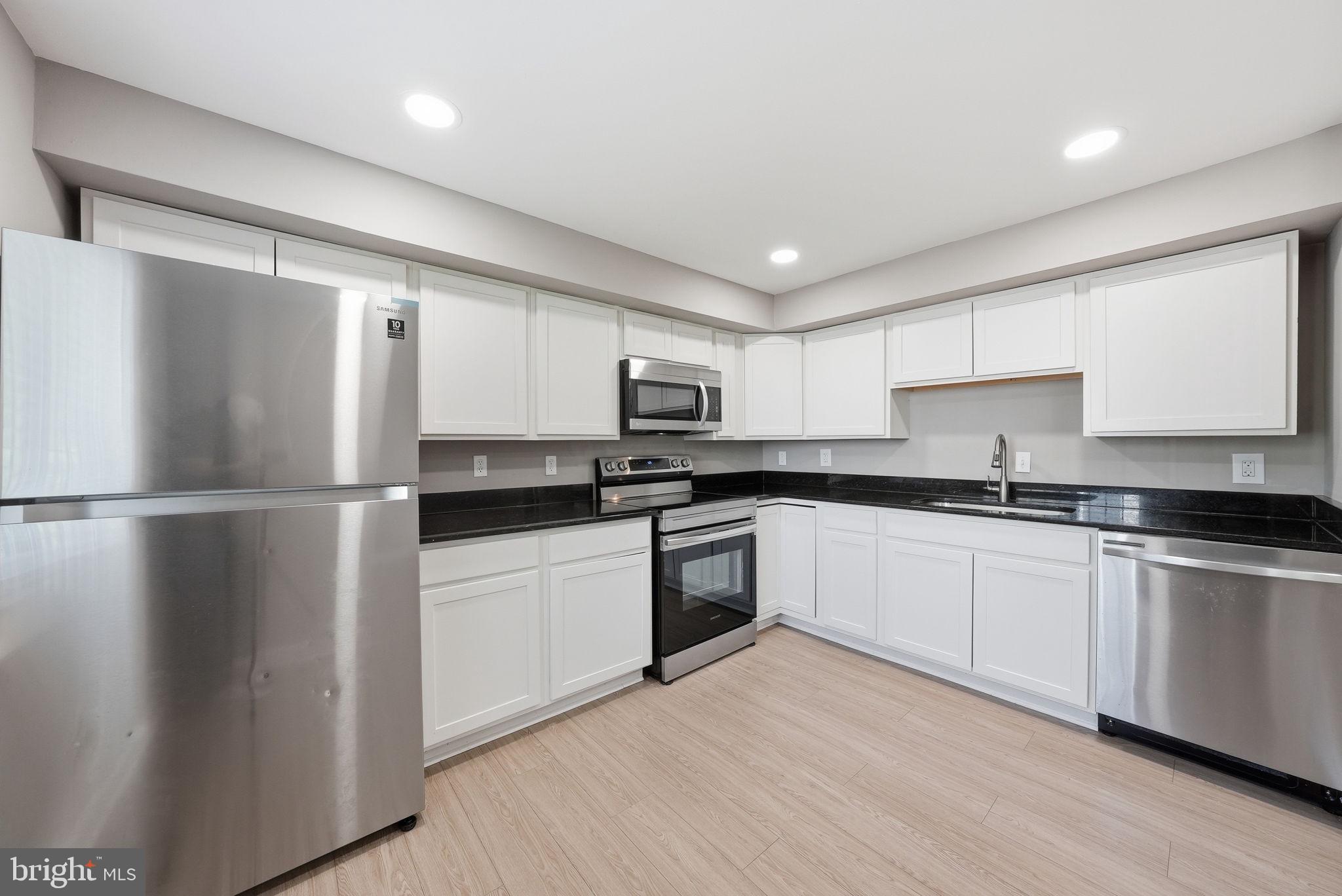 366 POSSUM COURT