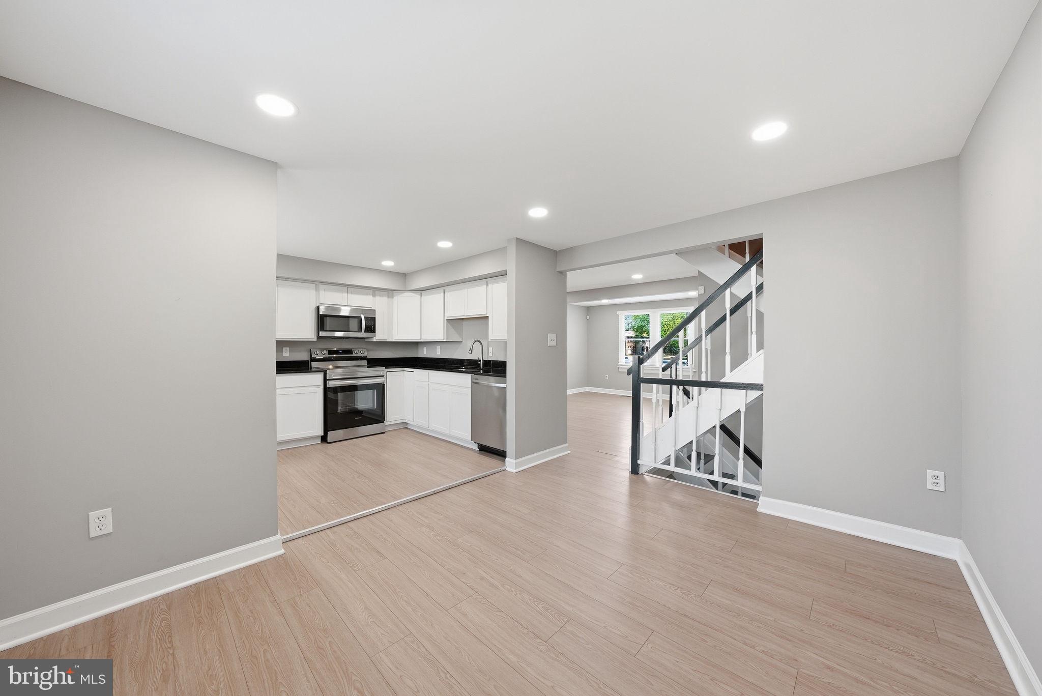 366 POSSUM COURT