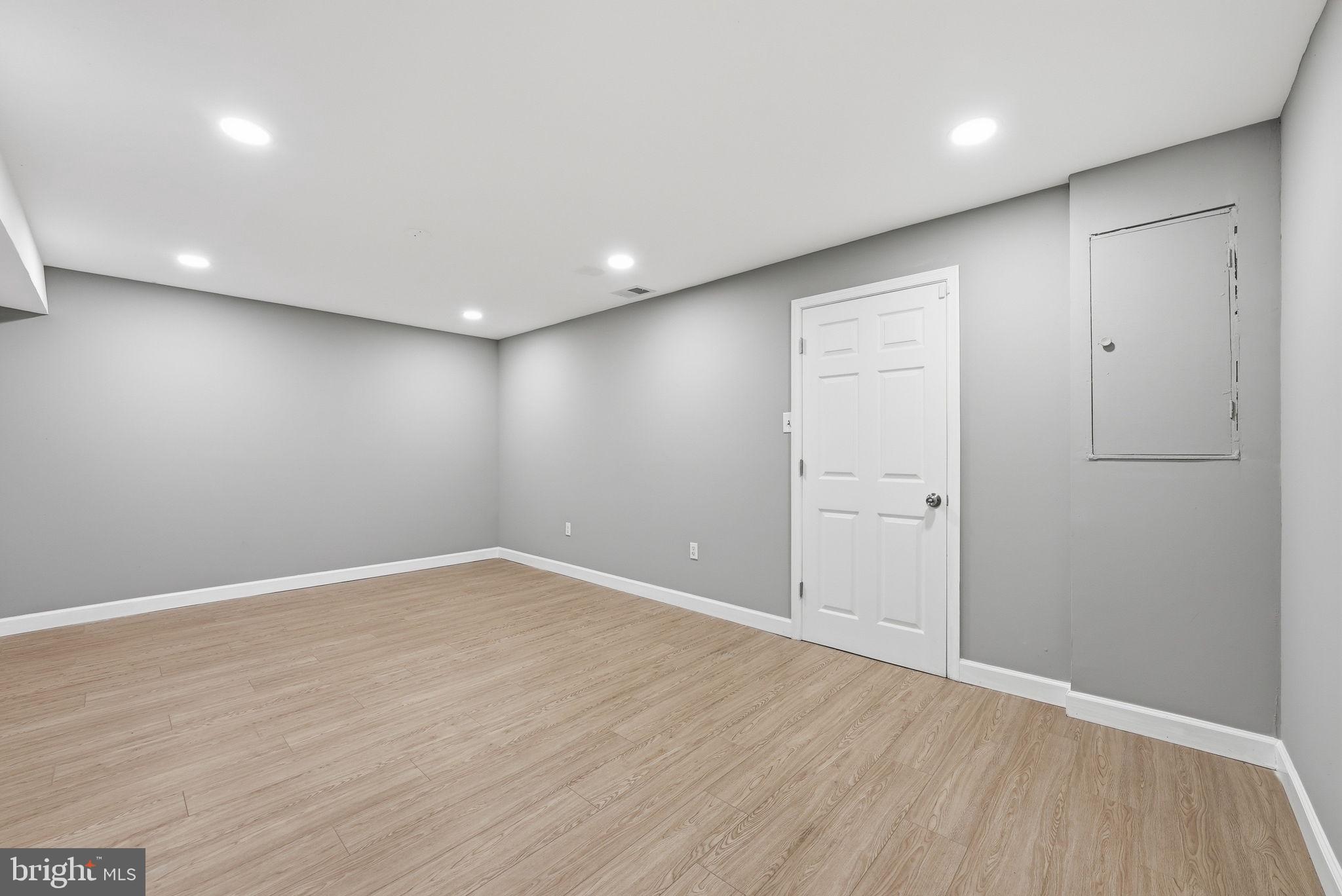 366 POSSUM COURT