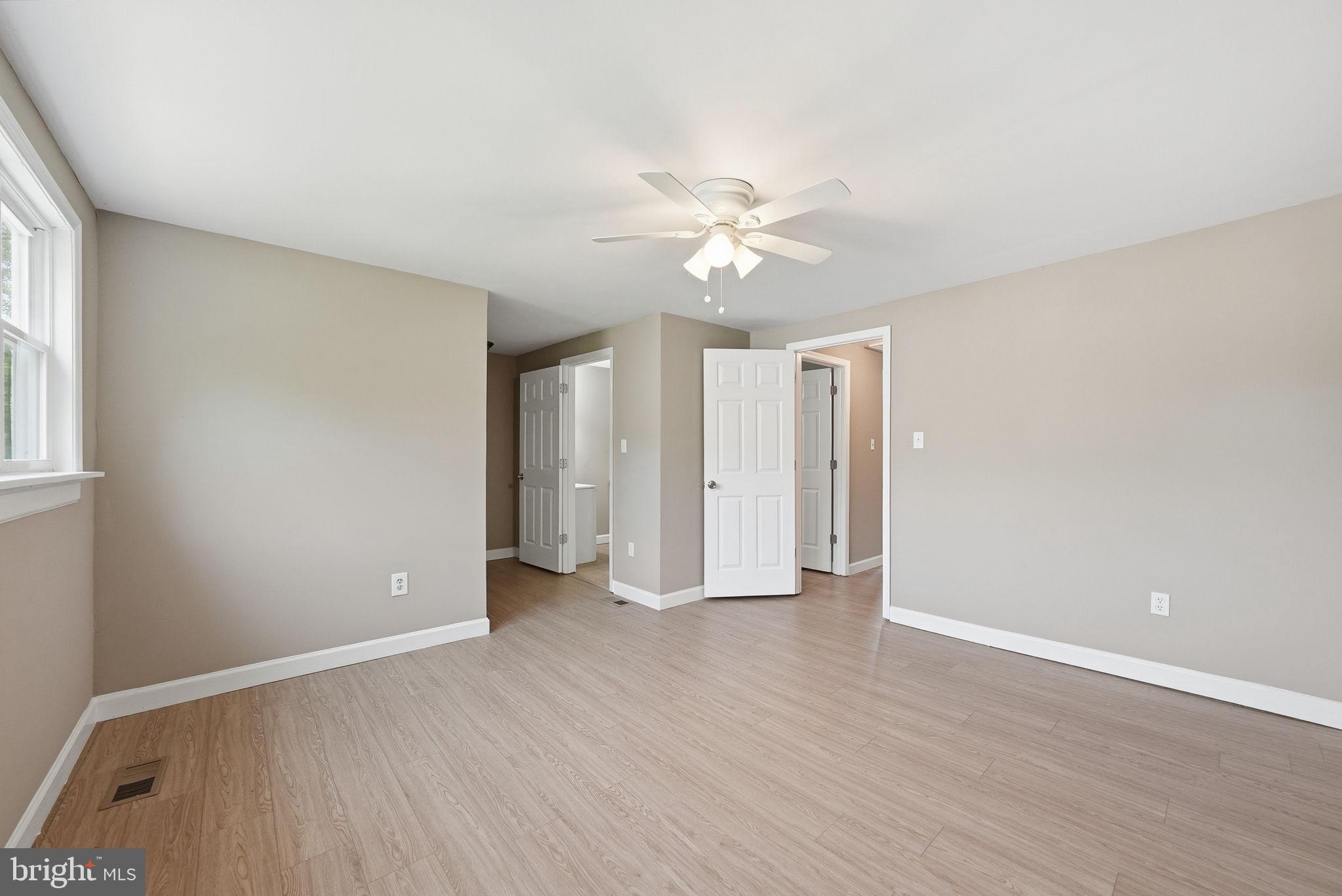 366 POSSUM COURT