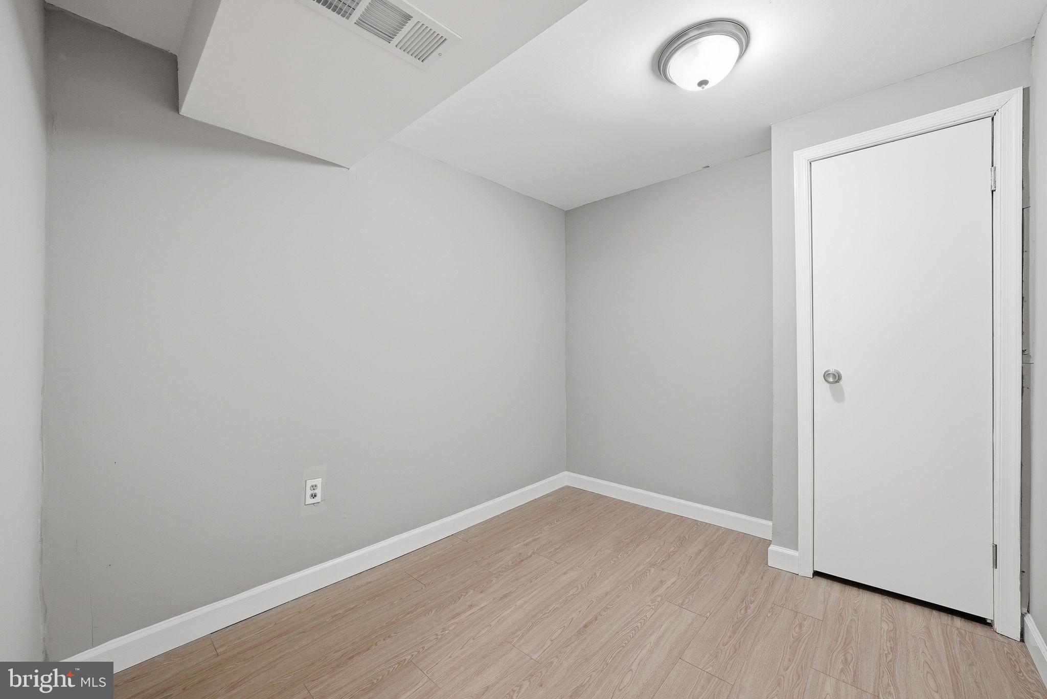 366 POSSUM COURT
