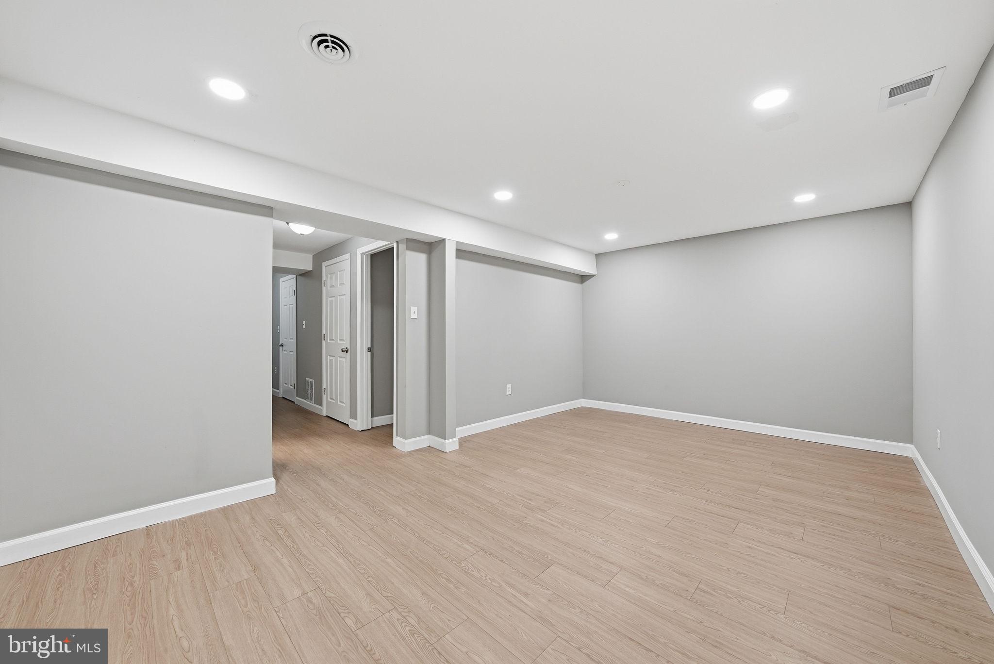 366 POSSUM COURT