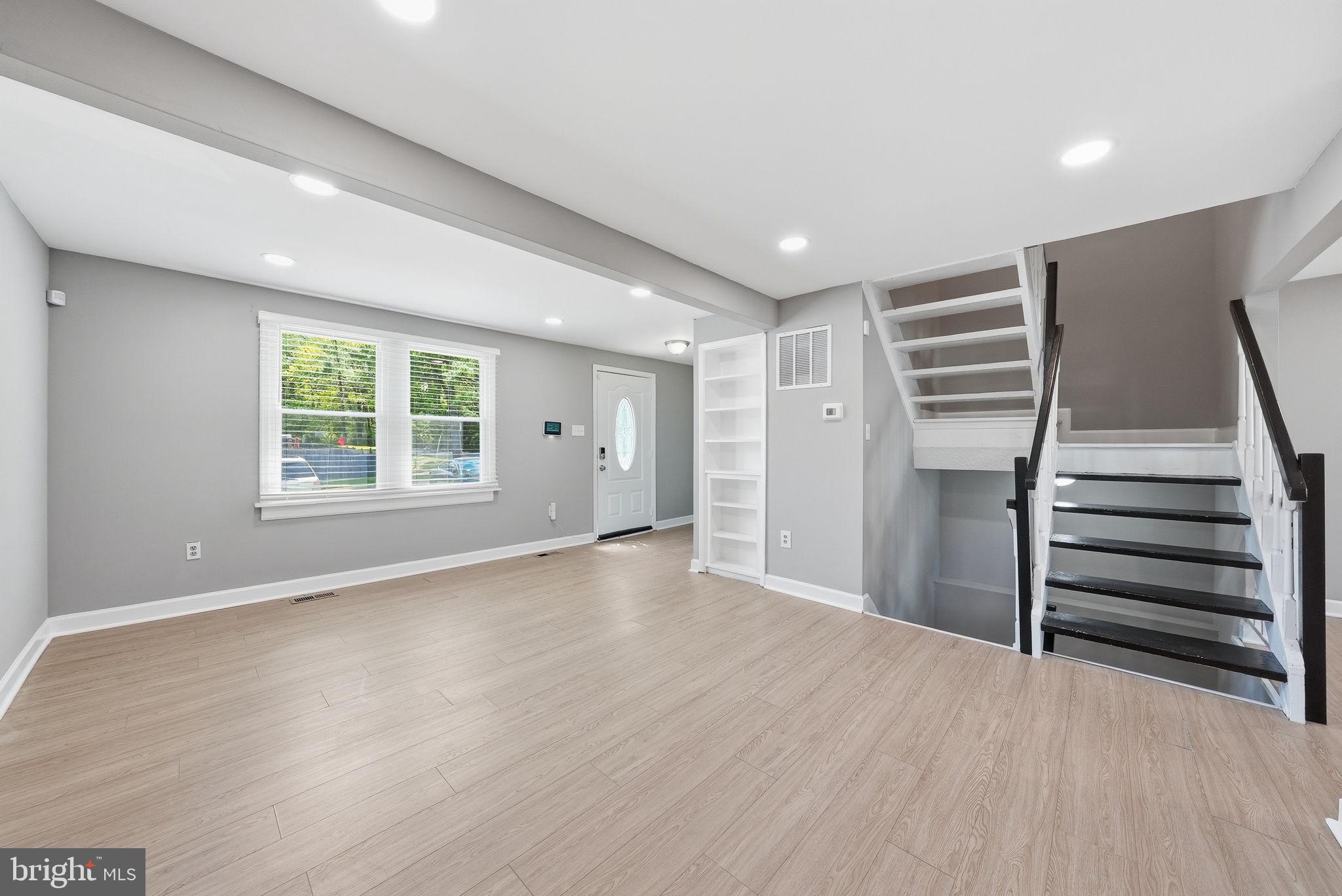 366 POSSUM COURT