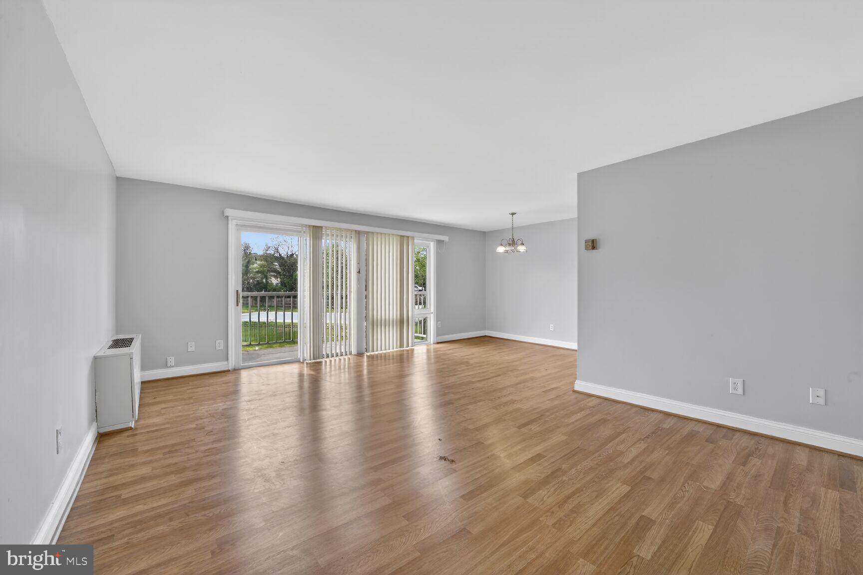 1001 CHILLUM ROAD 312