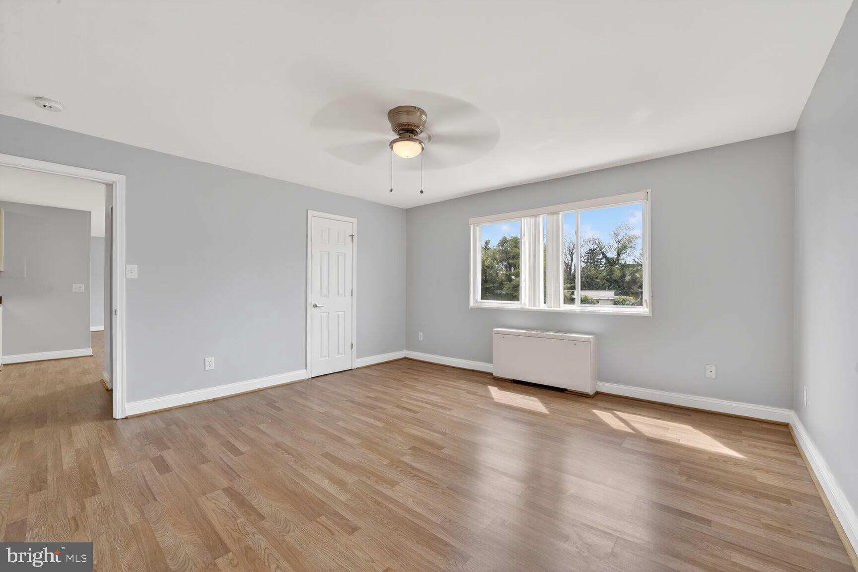 1001 CHILLUM ROAD 312