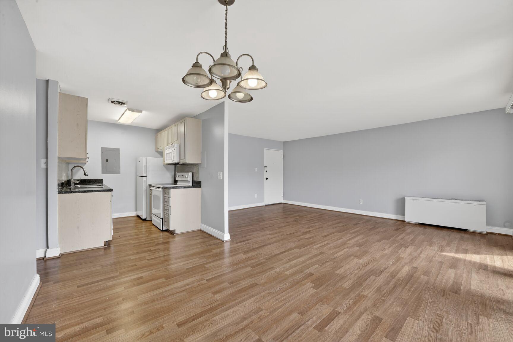 1001 CHILLUM ROAD 312