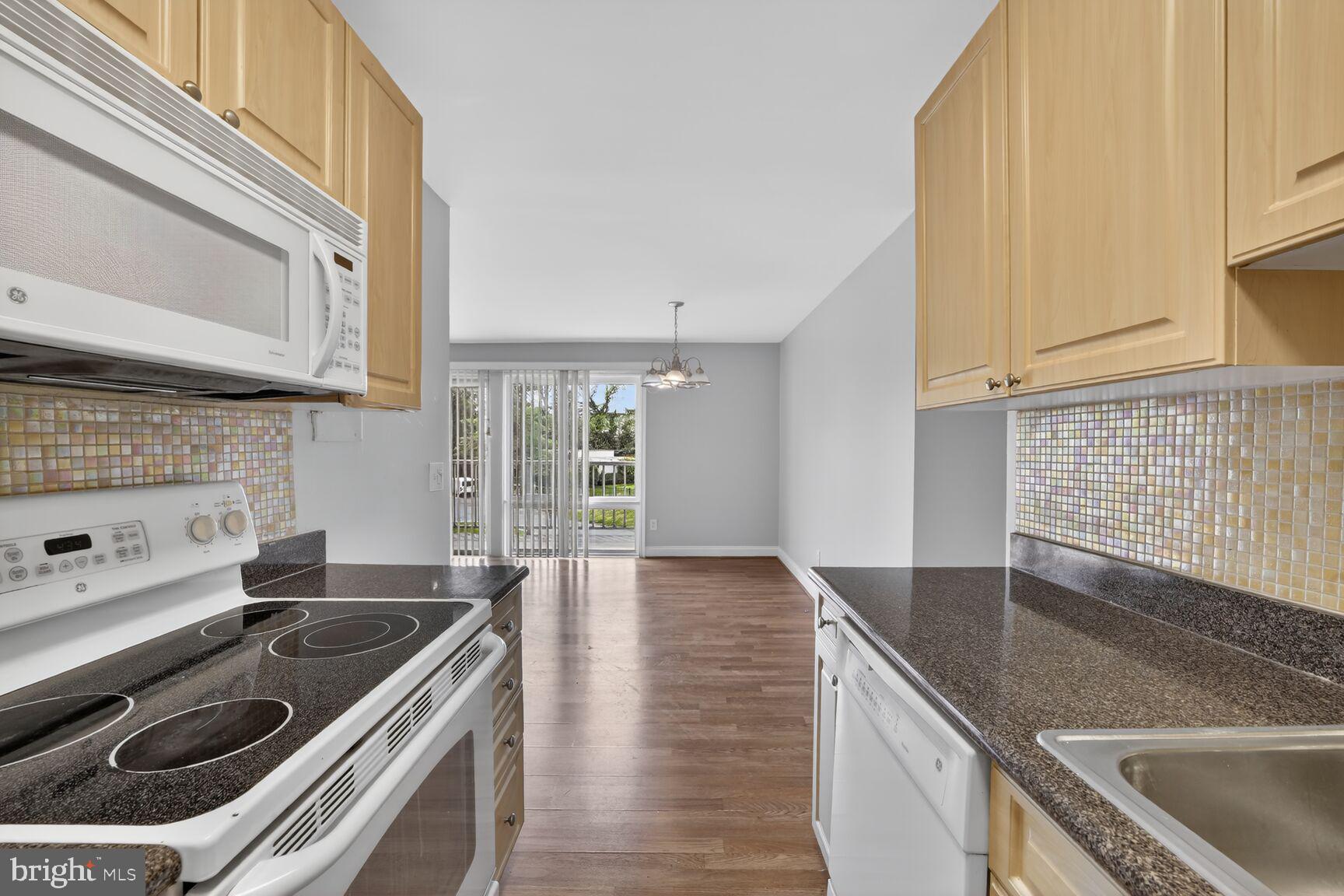 1001 CHILLUM ROAD 312