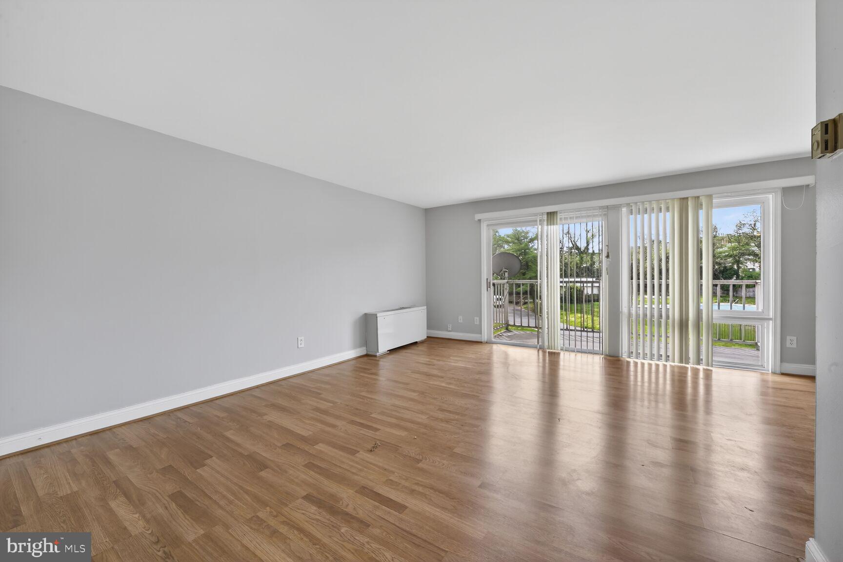1001 CHILLUM ROAD 312