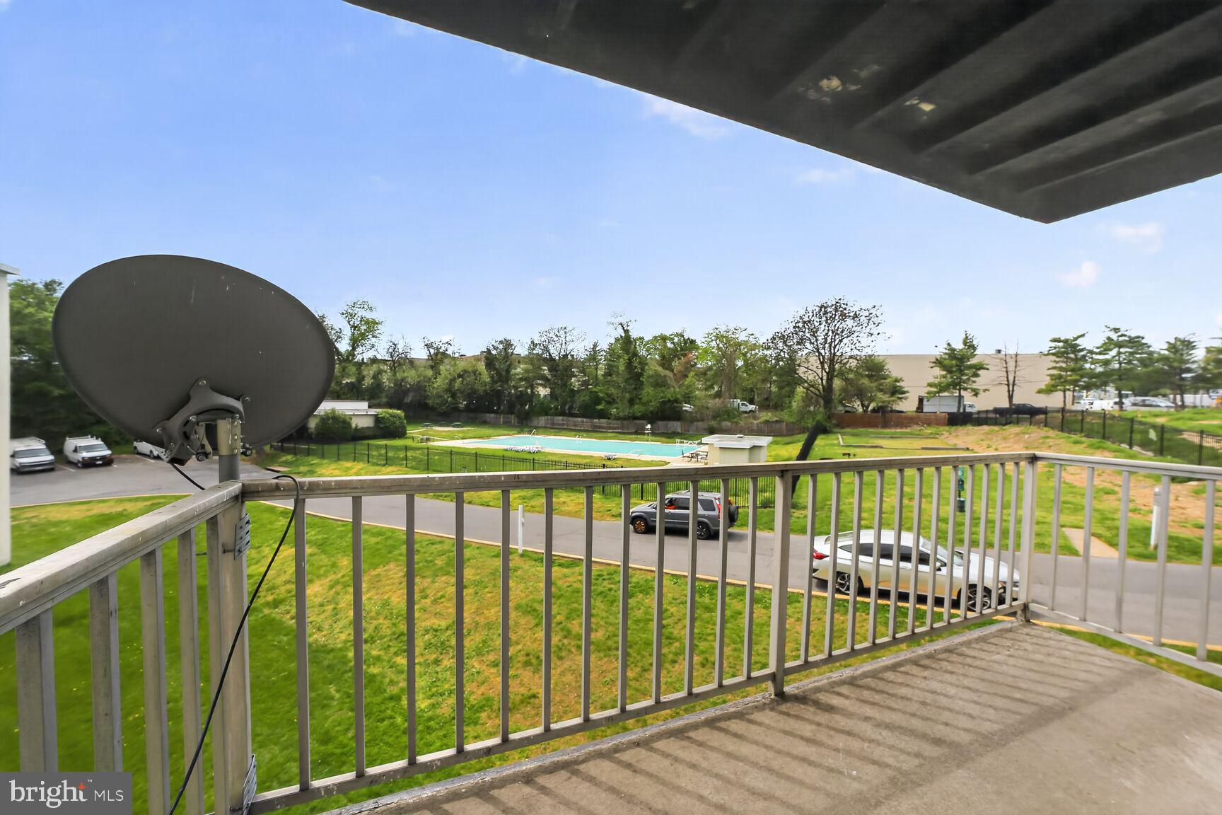 1001 CHILLUM ROAD 312
