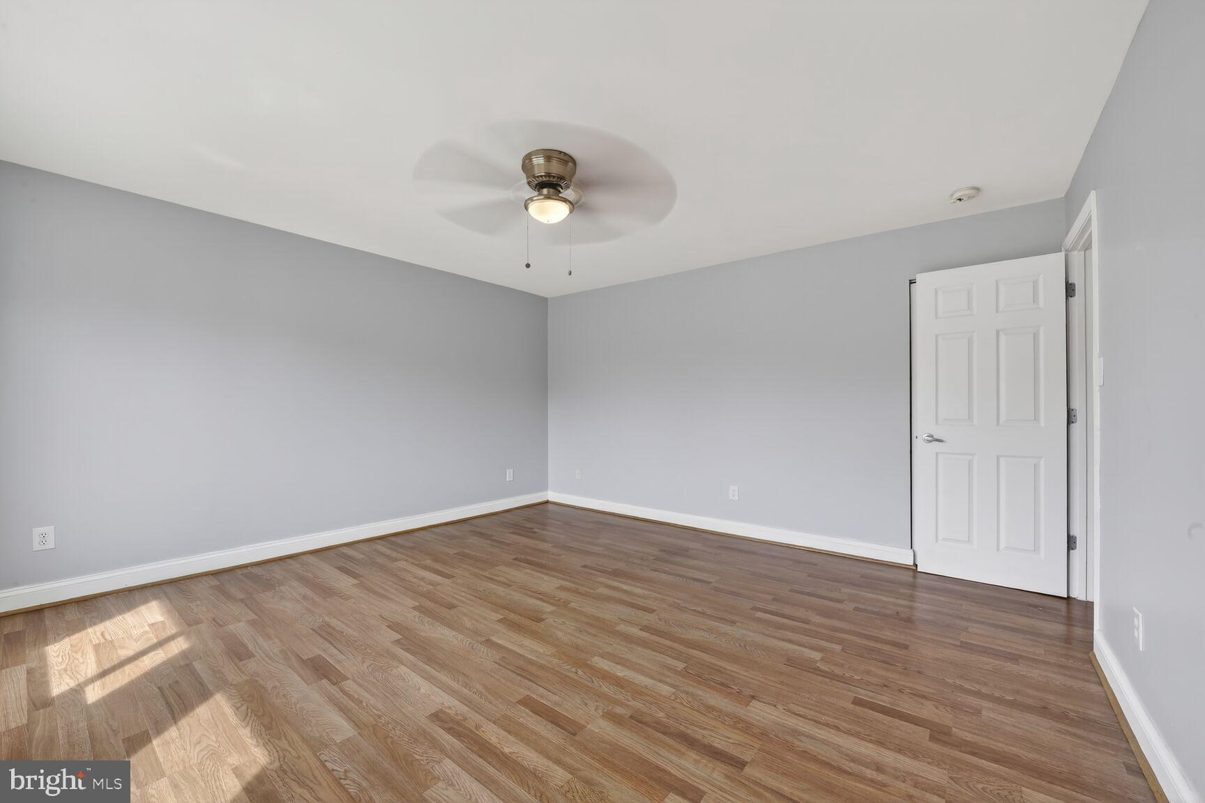 1001 CHILLUM ROAD 312
