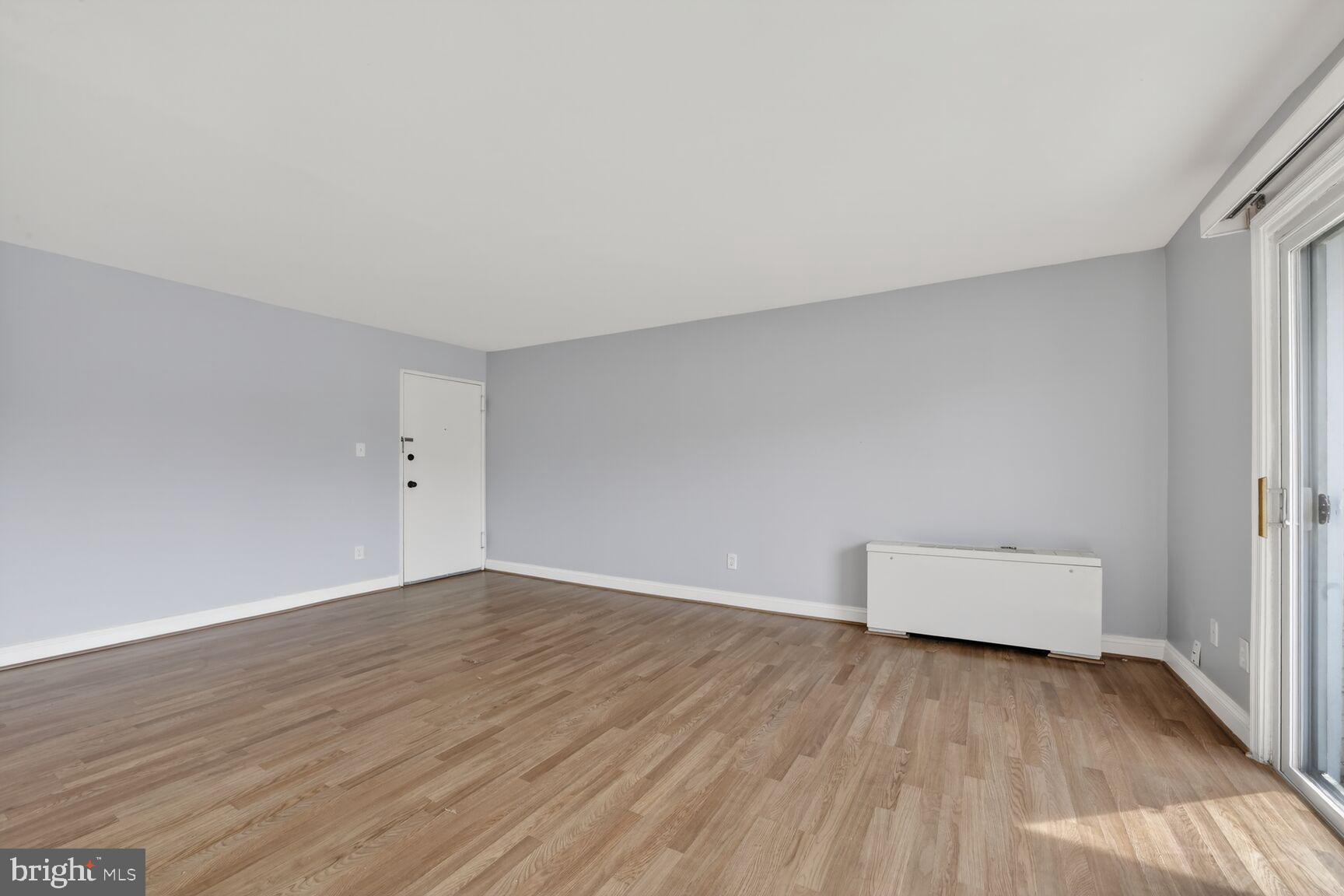 1001 CHILLUM ROAD 312
