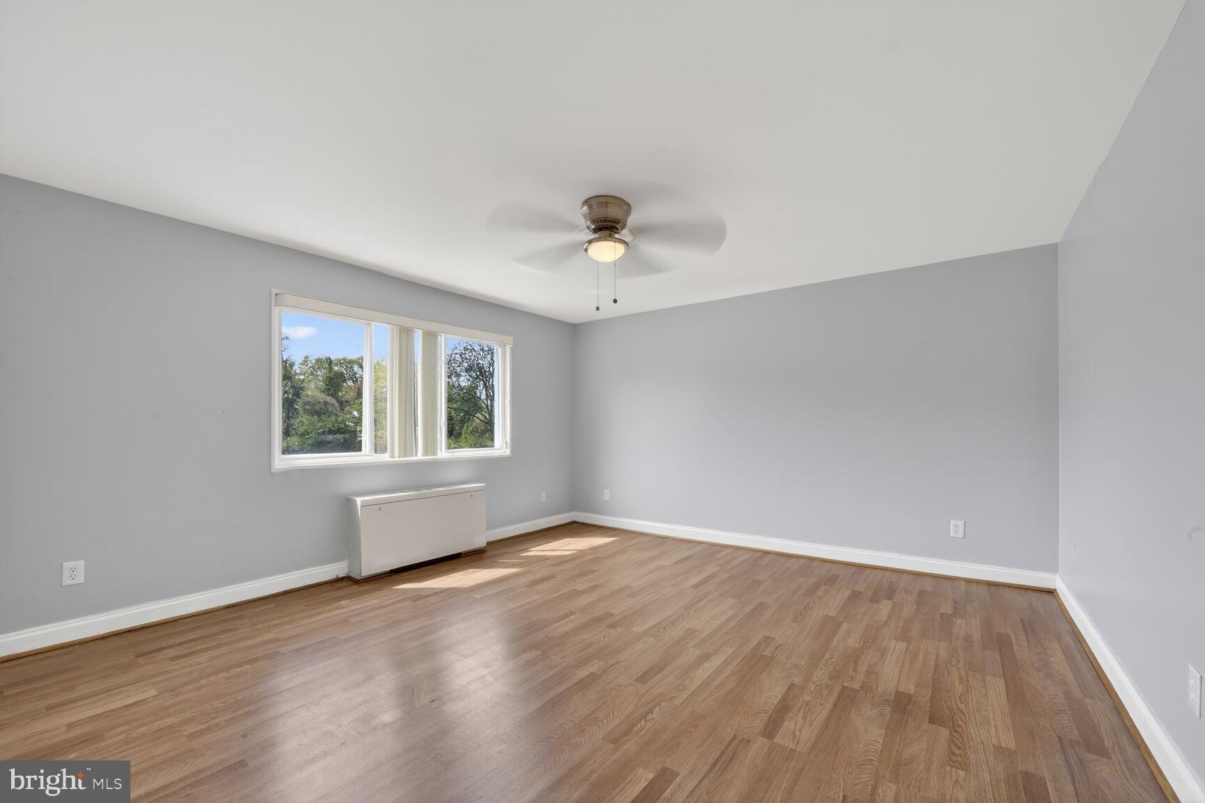 1001 CHILLUM ROAD 312