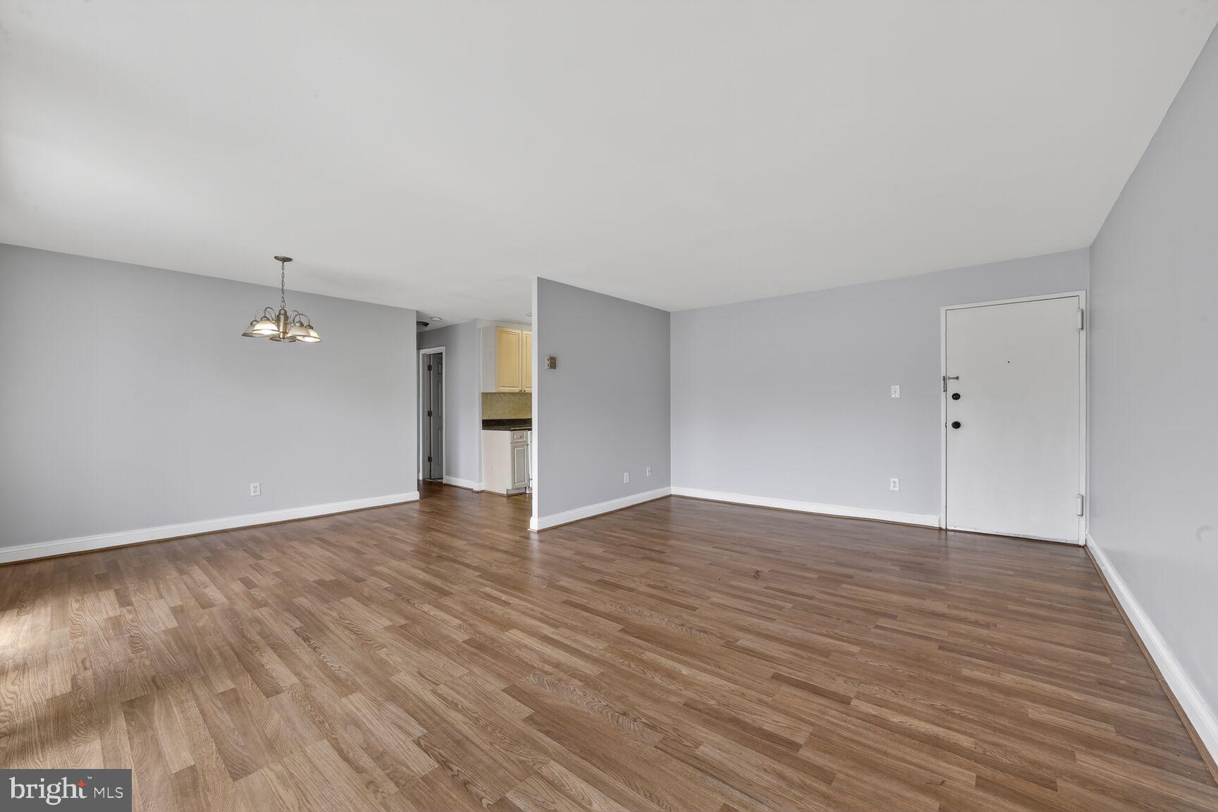 1001 CHILLUM ROAD 312