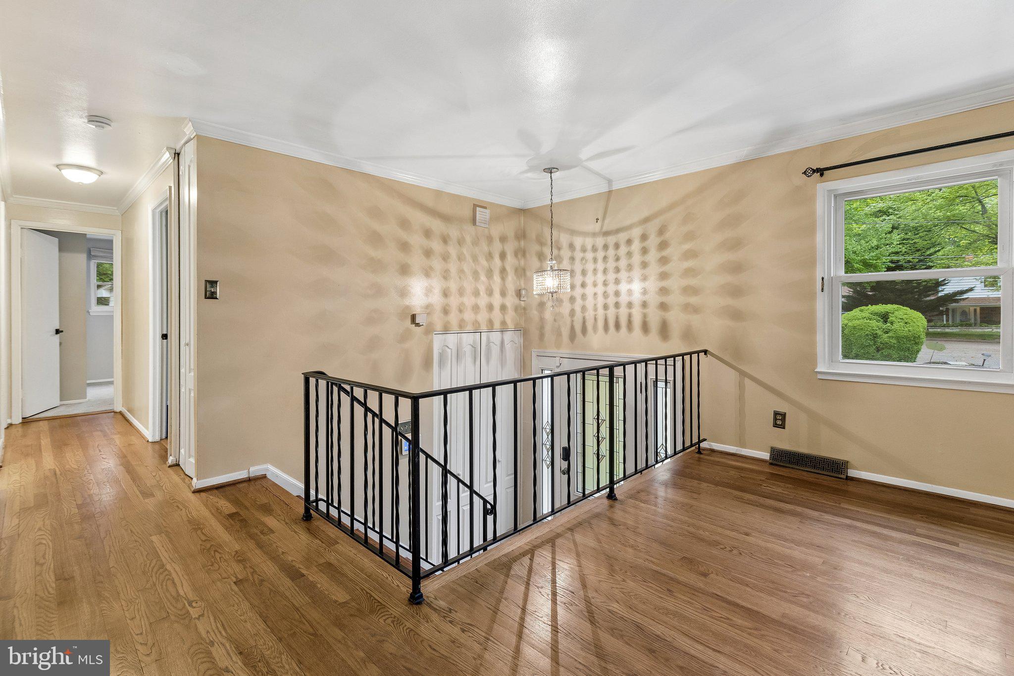 13104 CLARION COURT