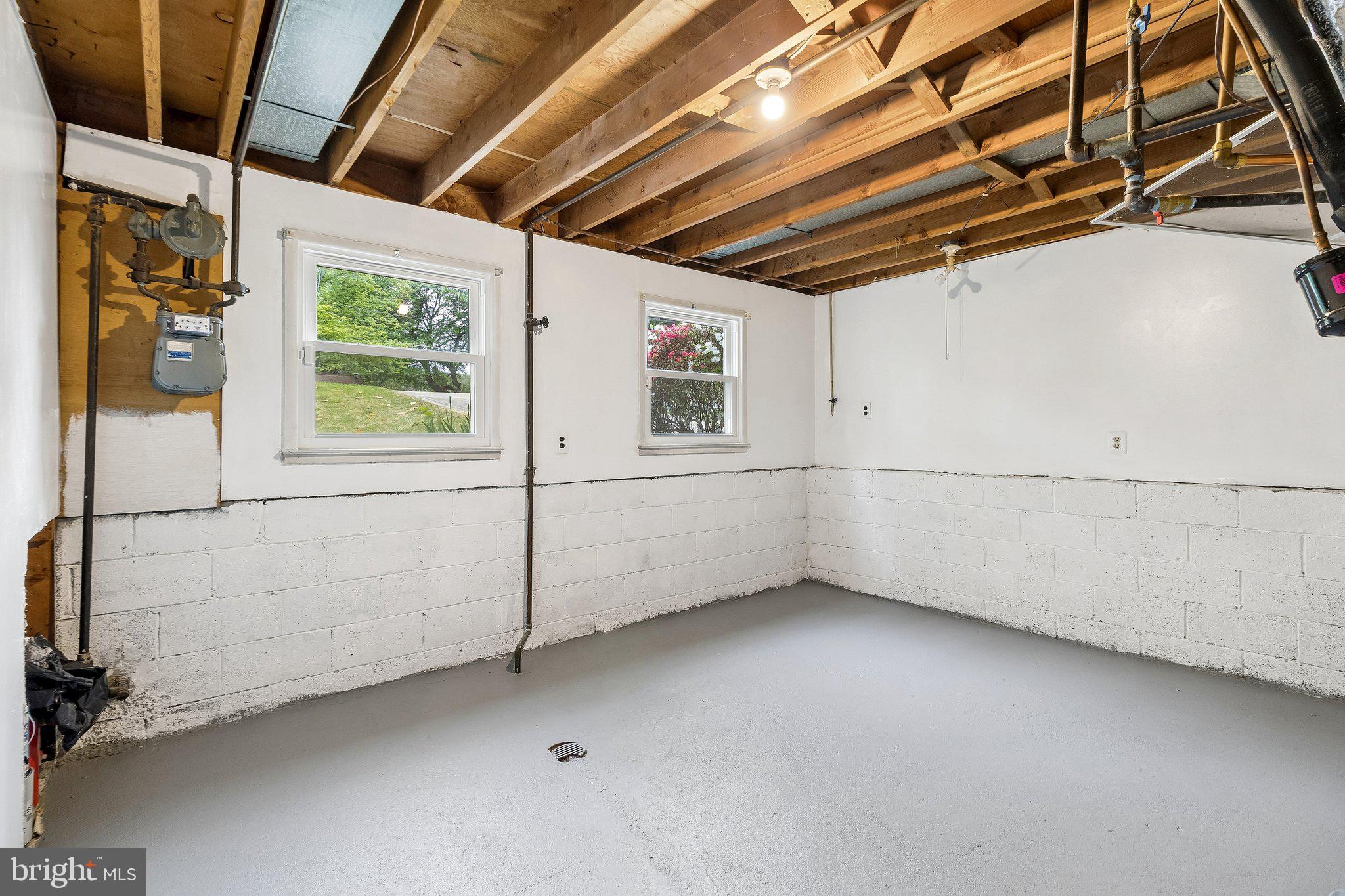 13104 CLARION COURT