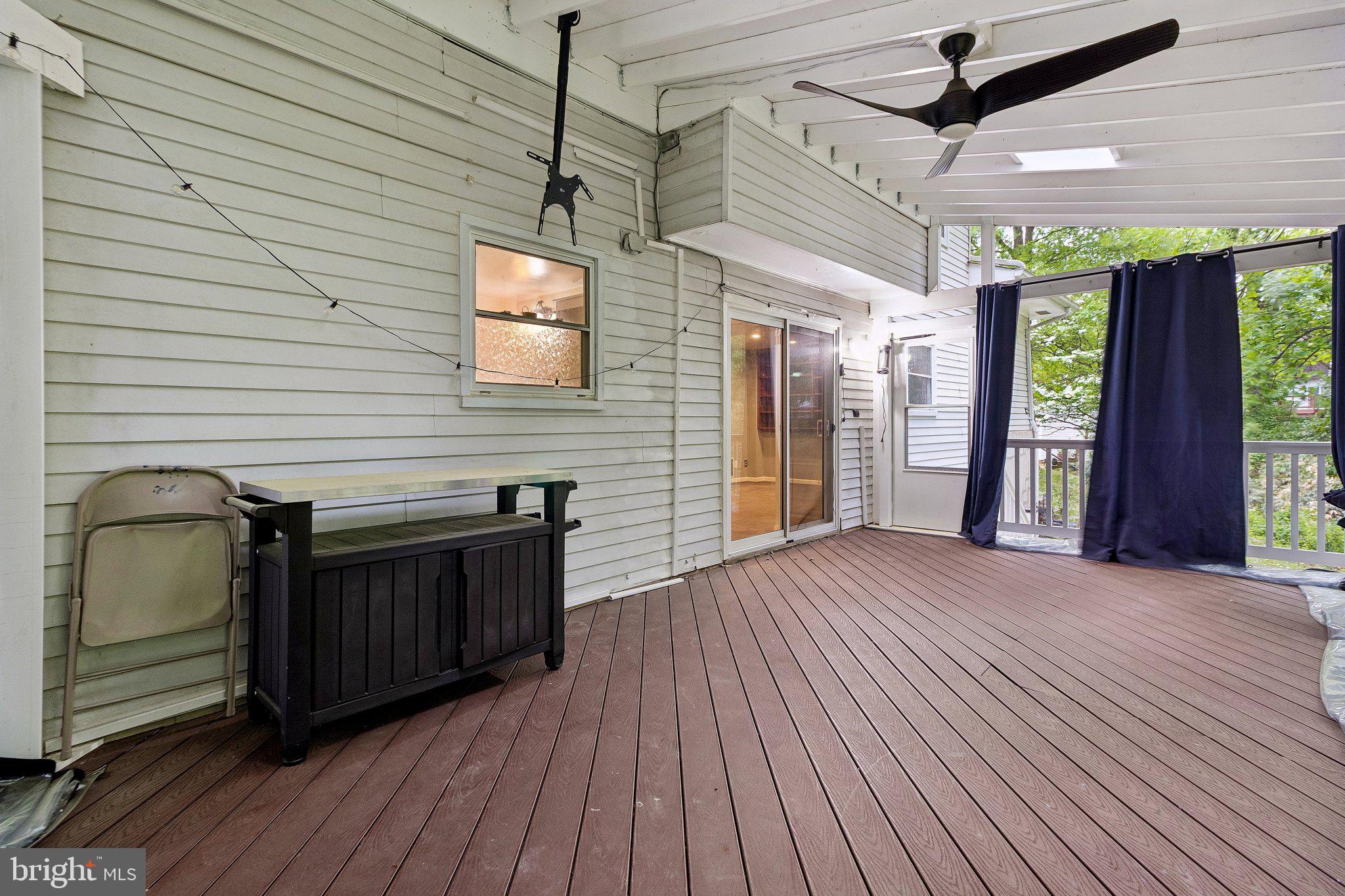 13104 CLARION COURT