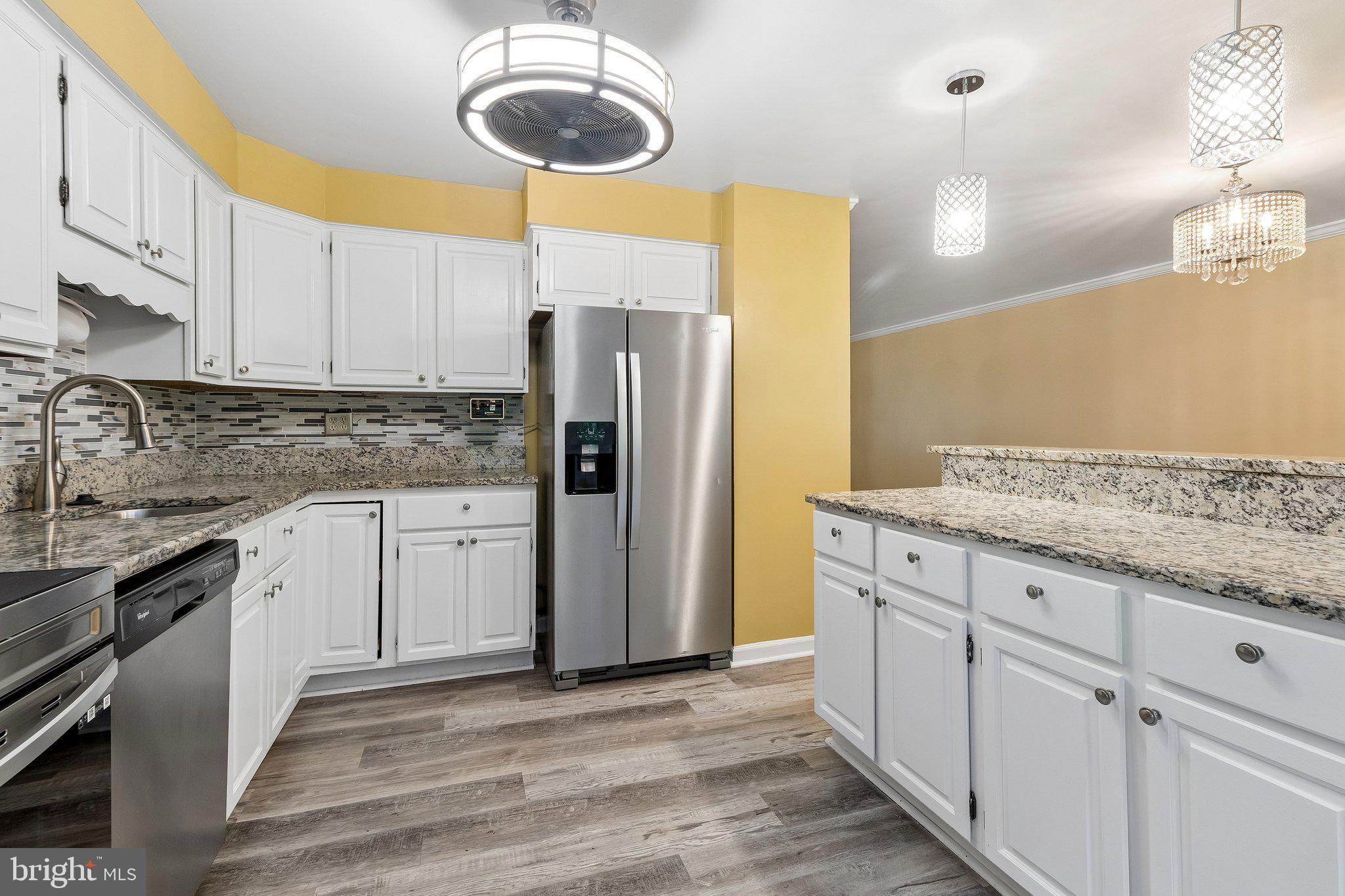 13104 CLARION COURT