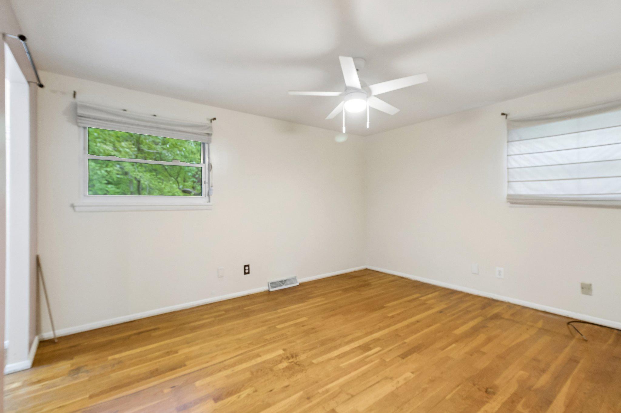 13104 CLARION COURT