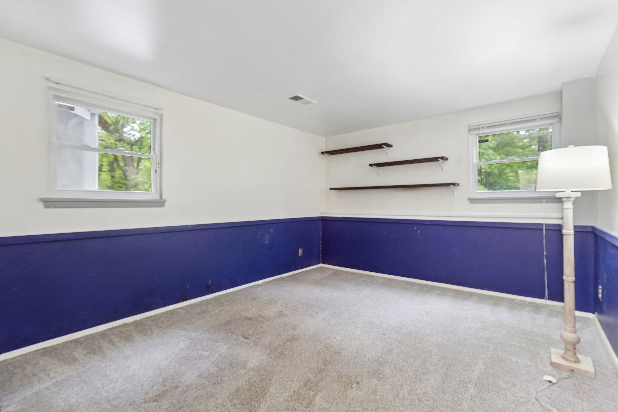 13104 CLARION COURT