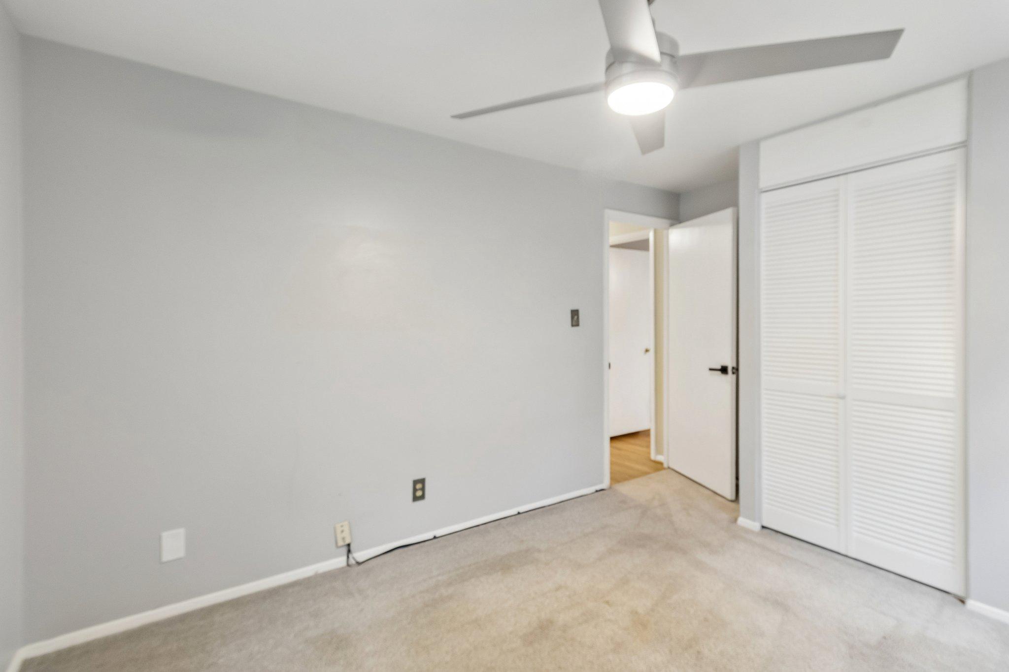 13104 CLARION COURT