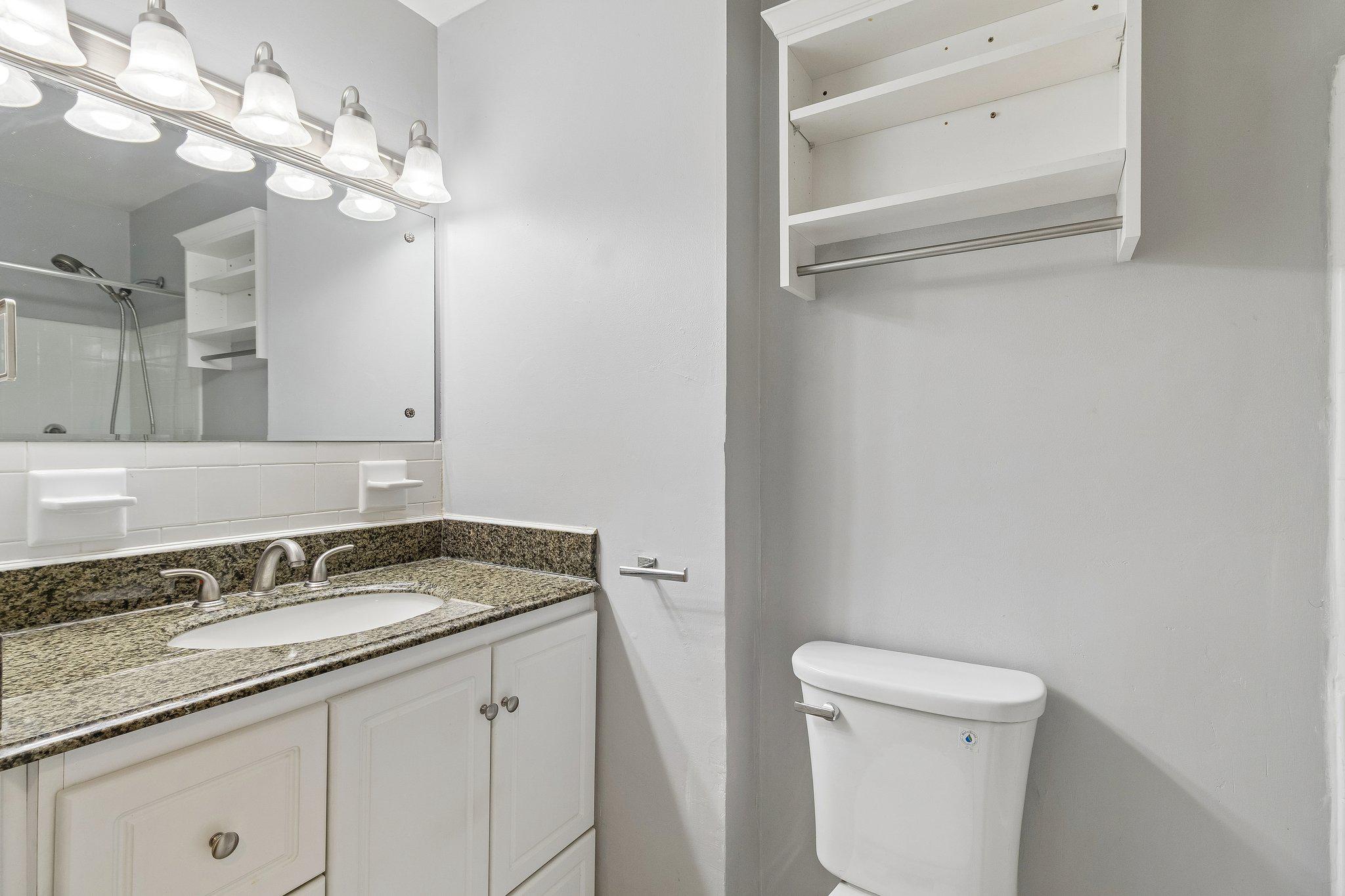 13104 CLARION COURT
