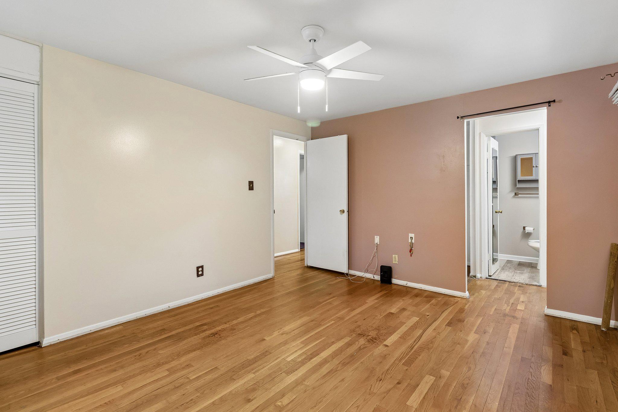 13104 CLARION COURT
