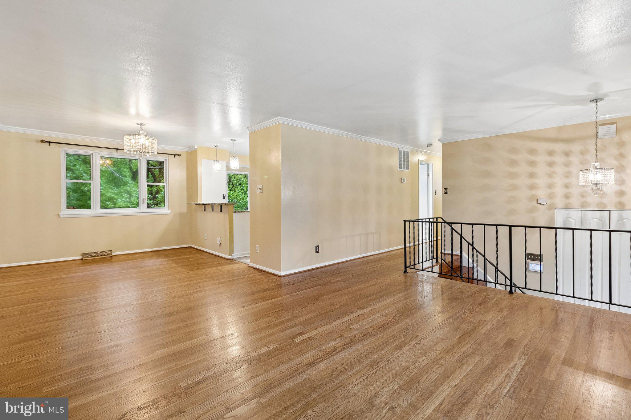 13104 CLARION COURT