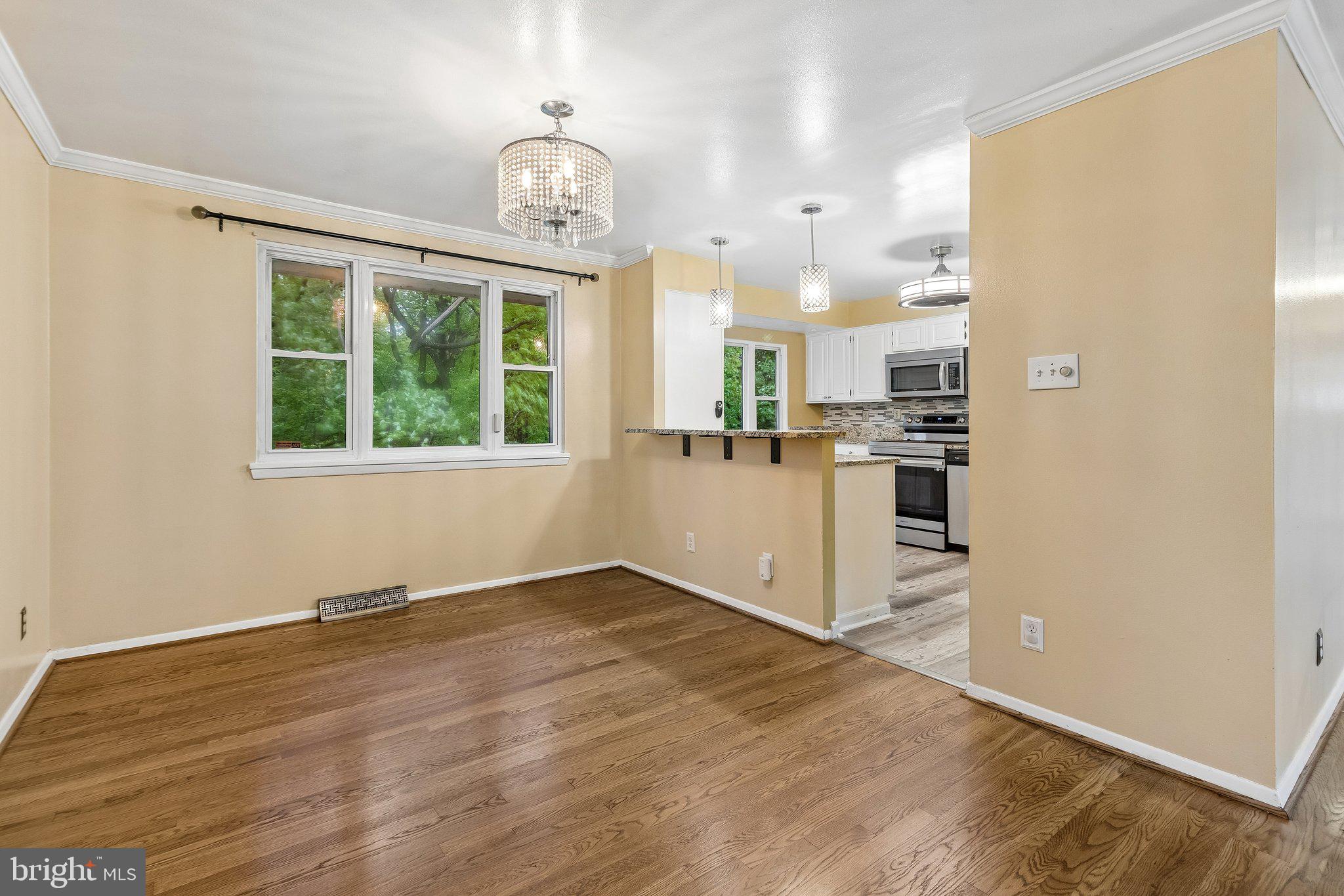 13104 CLARION COURT