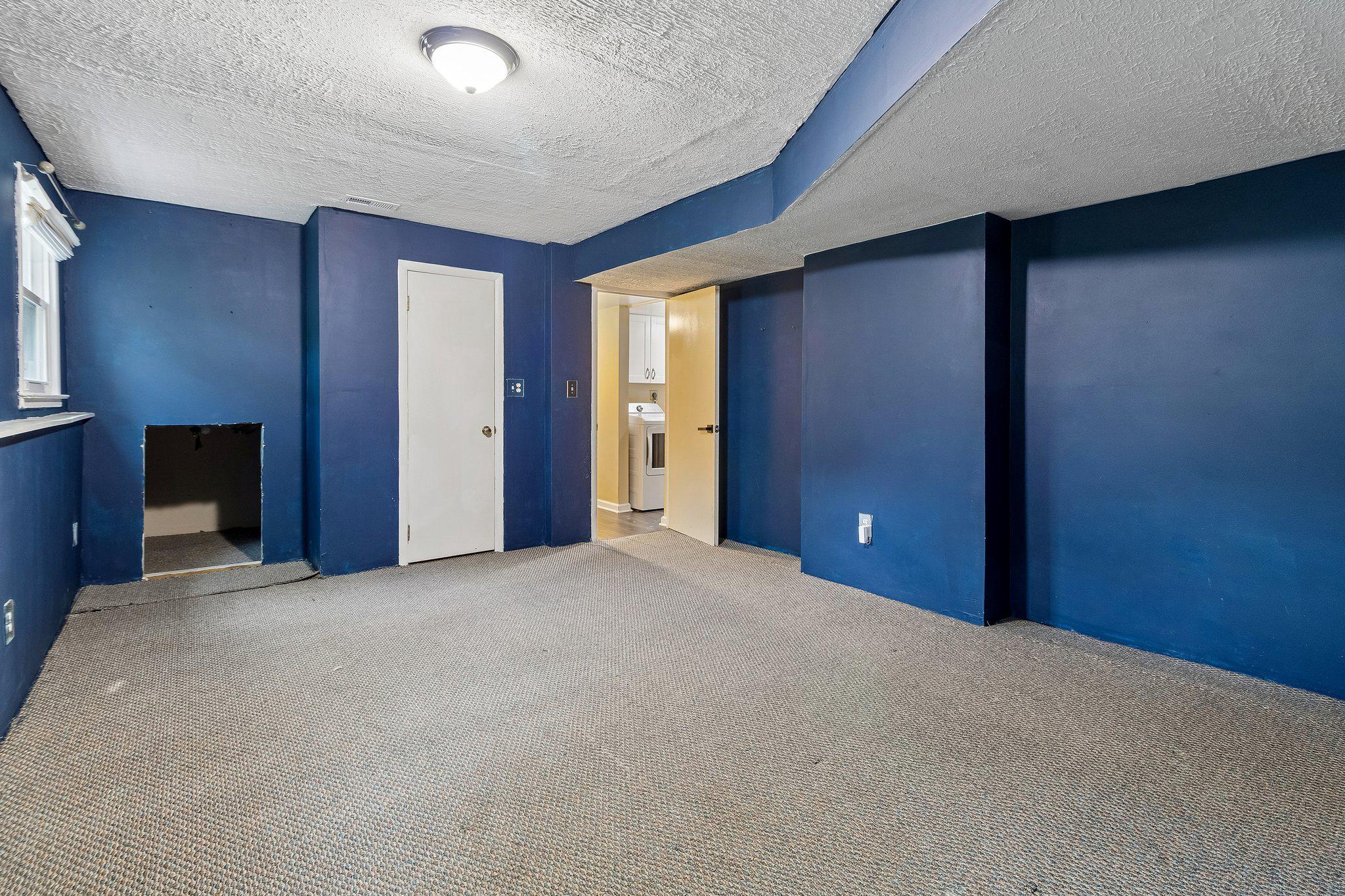 13104 CLARION COURT