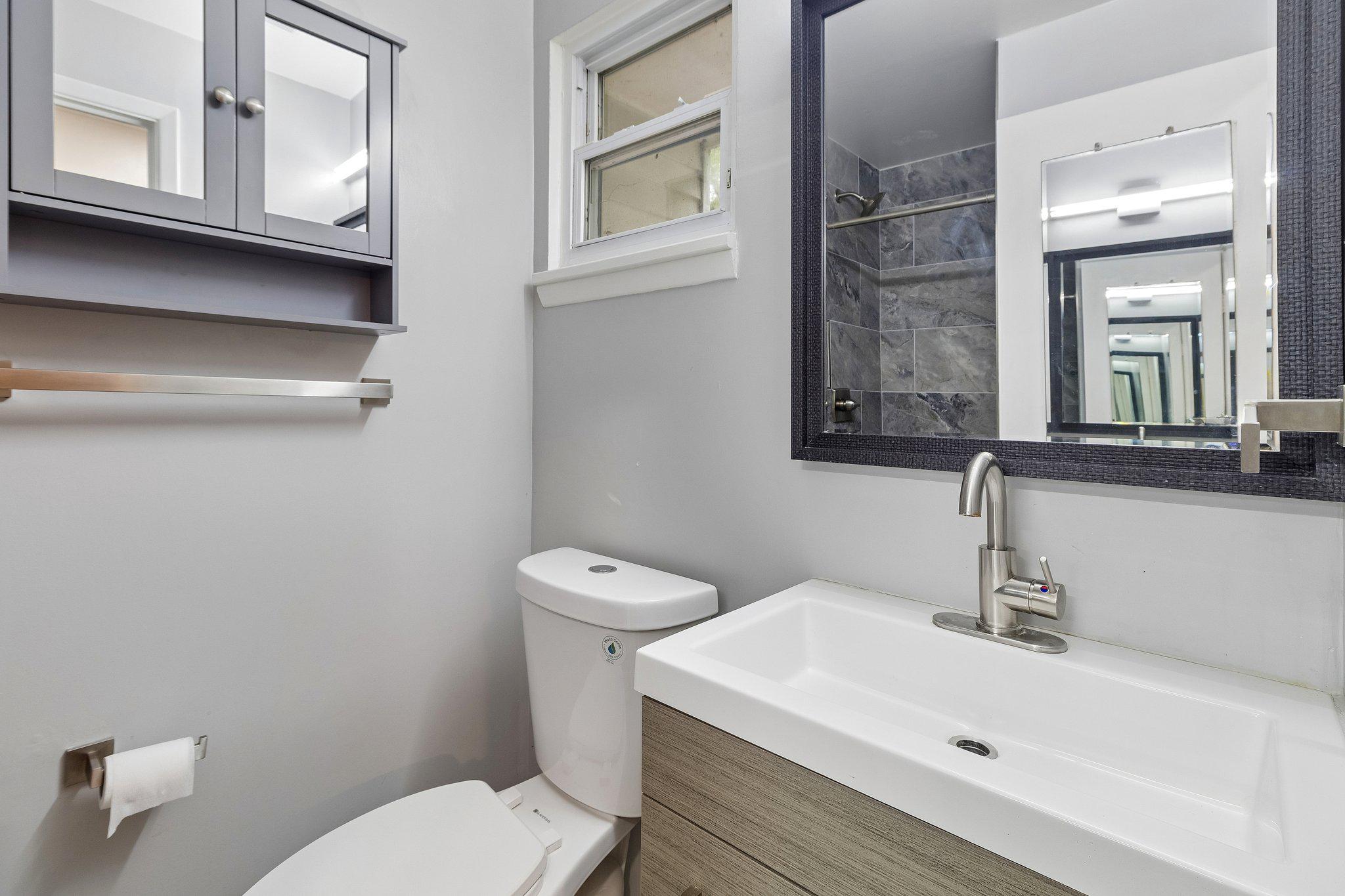 13104 CLARION COURT