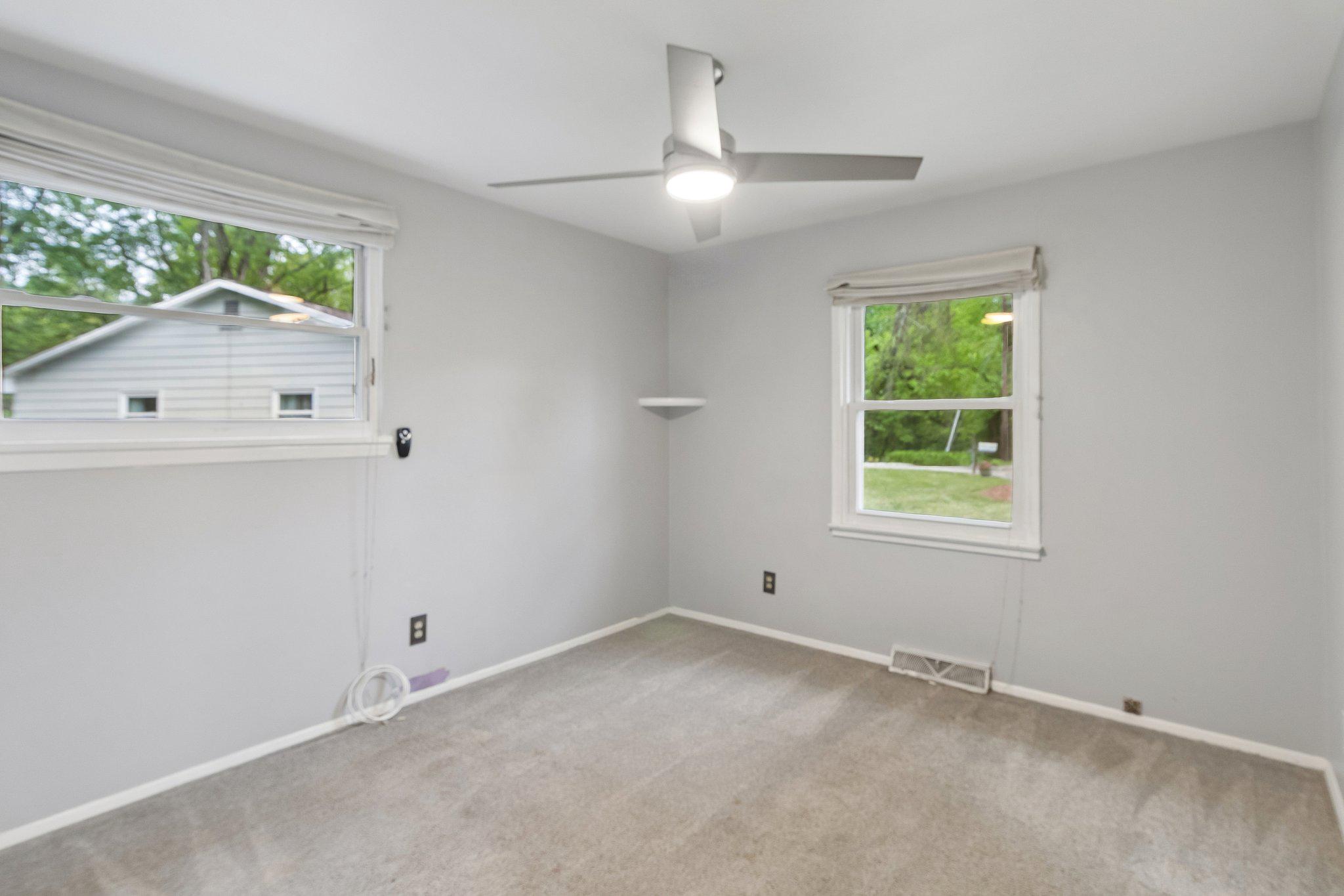 13104 CLARION COURT
