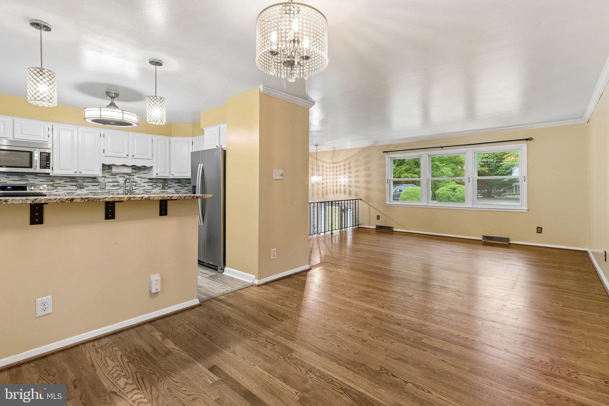 13104 CLARION COURT