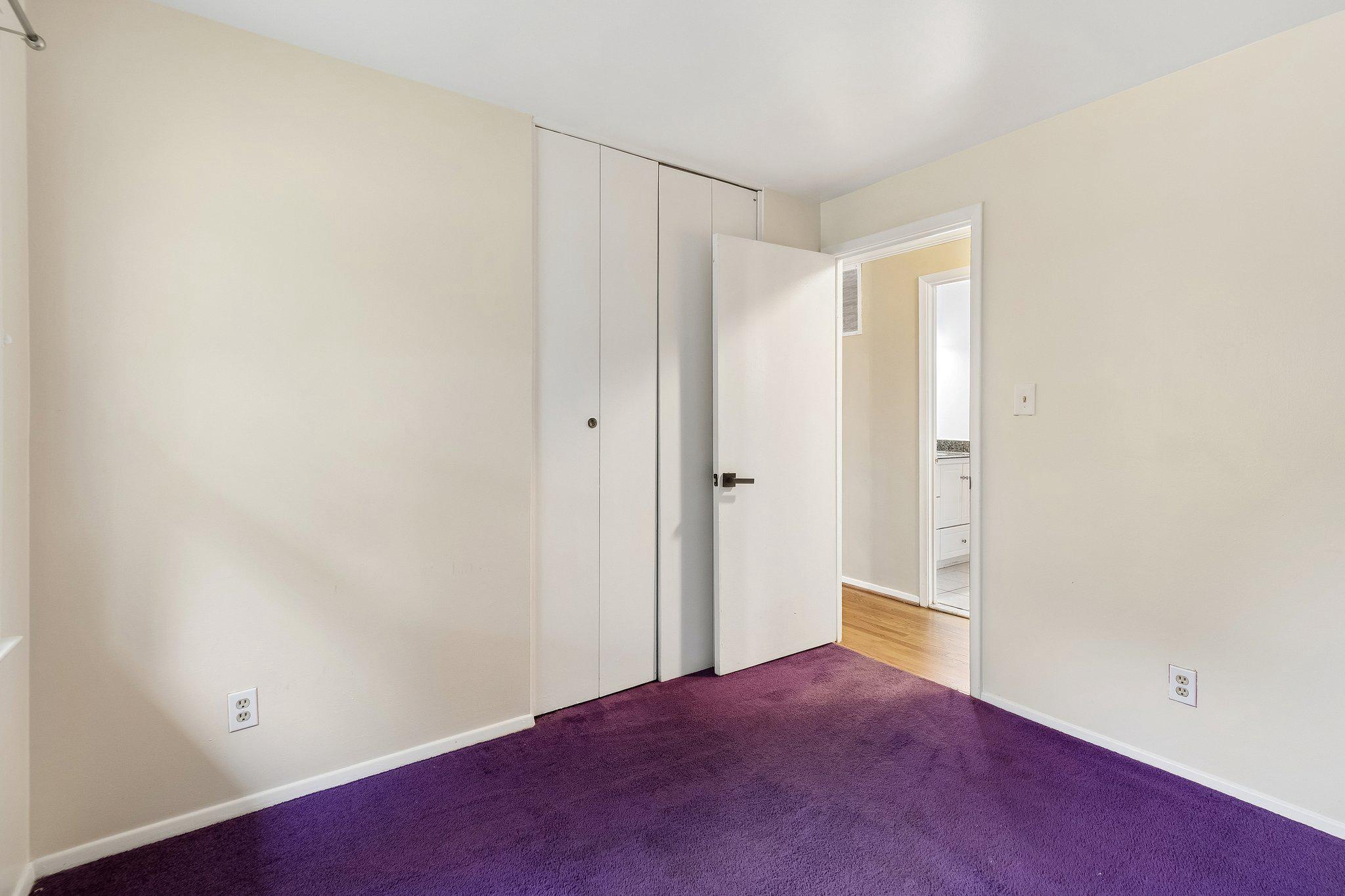 13104 CLARION COURT