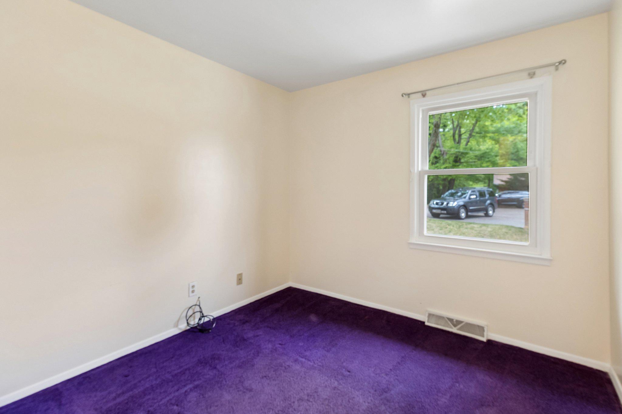 13104 CLARION COURT